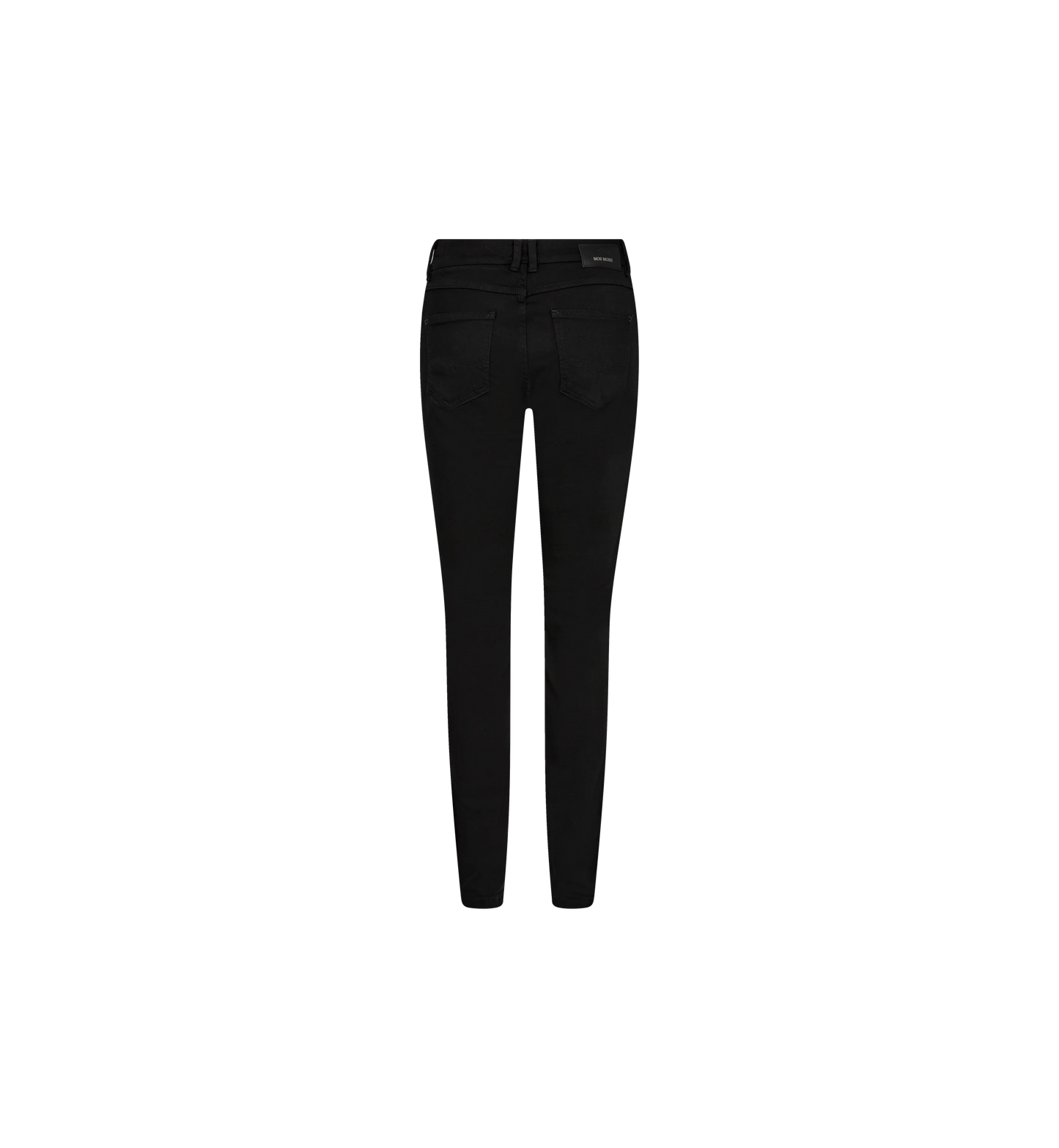 Mos Mosh Vice Deluxe Jeans