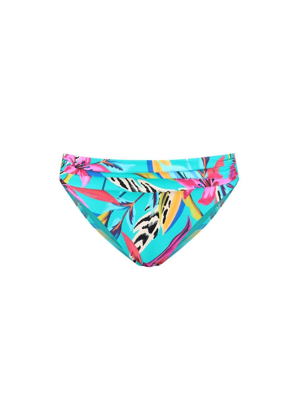Cyell Bikini Slip Fiji