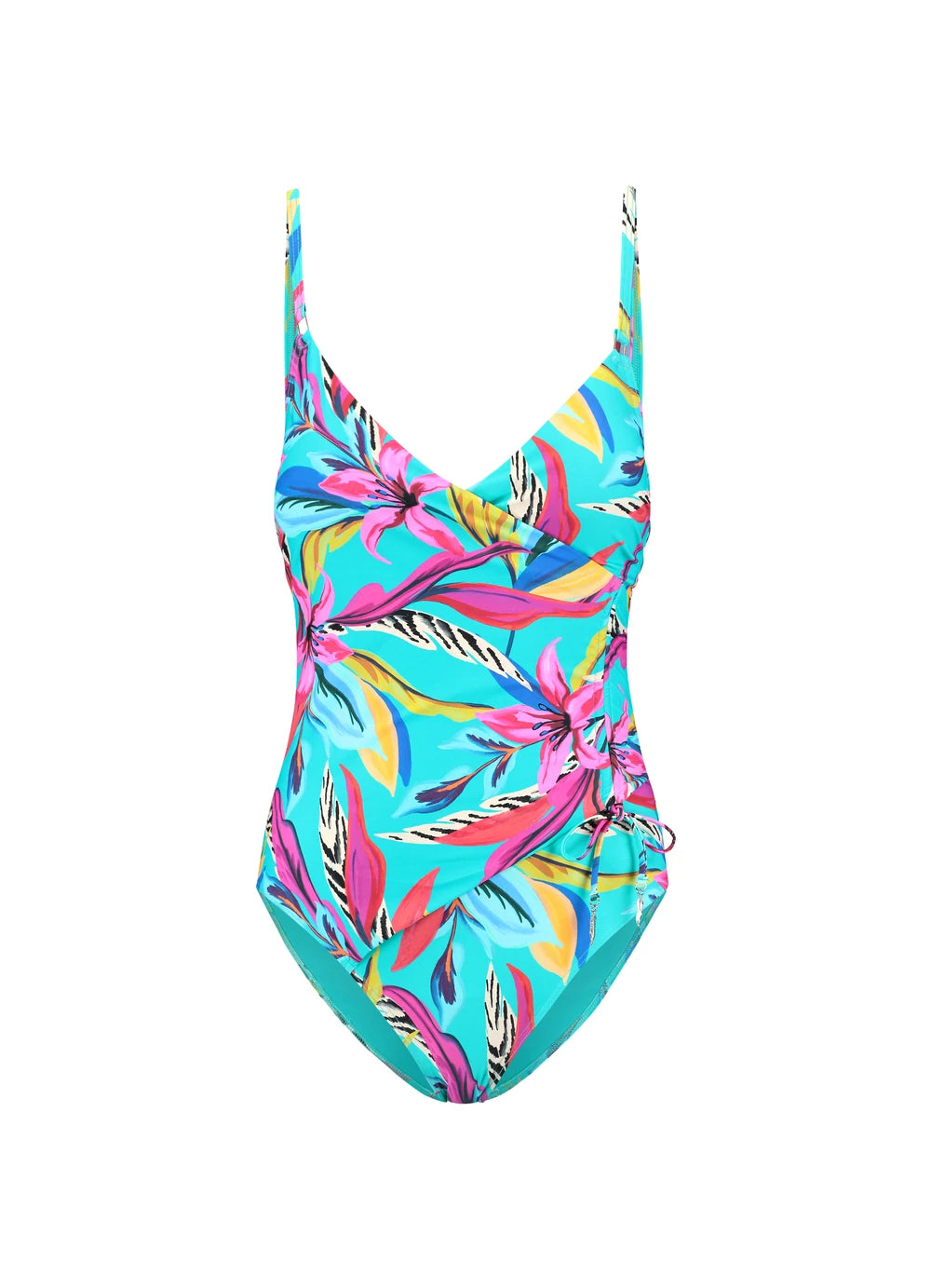 Cyell Badeanzug Fiji