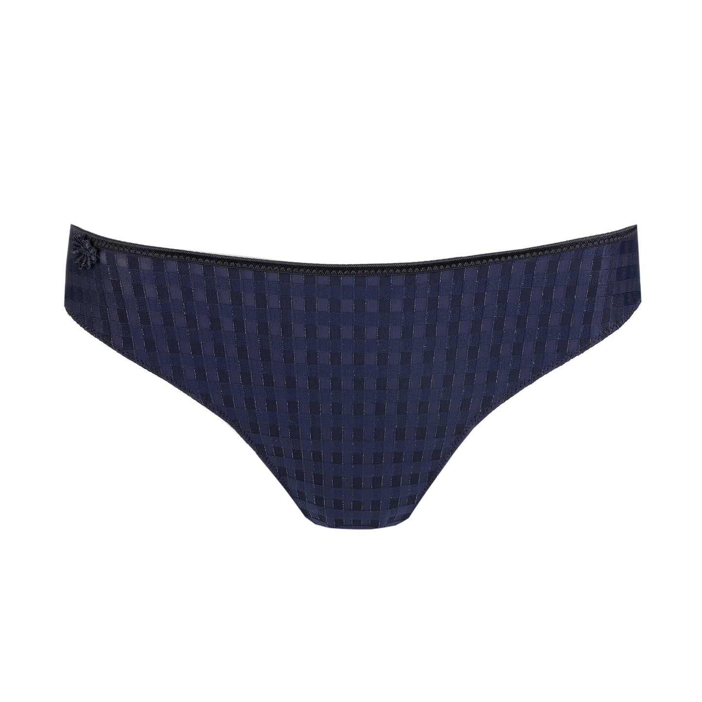 Marie Jo AVERO Rioslip velvet blue - Produktbild 7