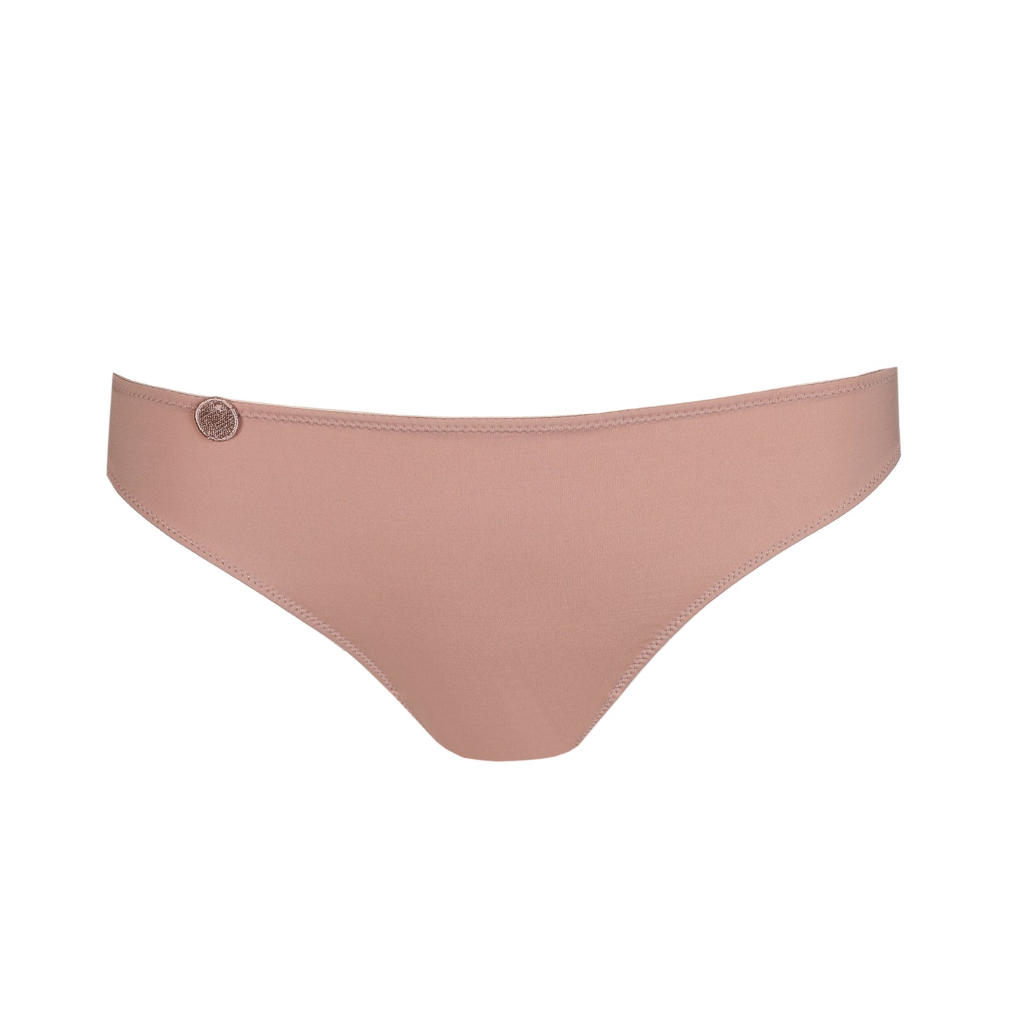 Marie Jo Rioslip Cosmetic