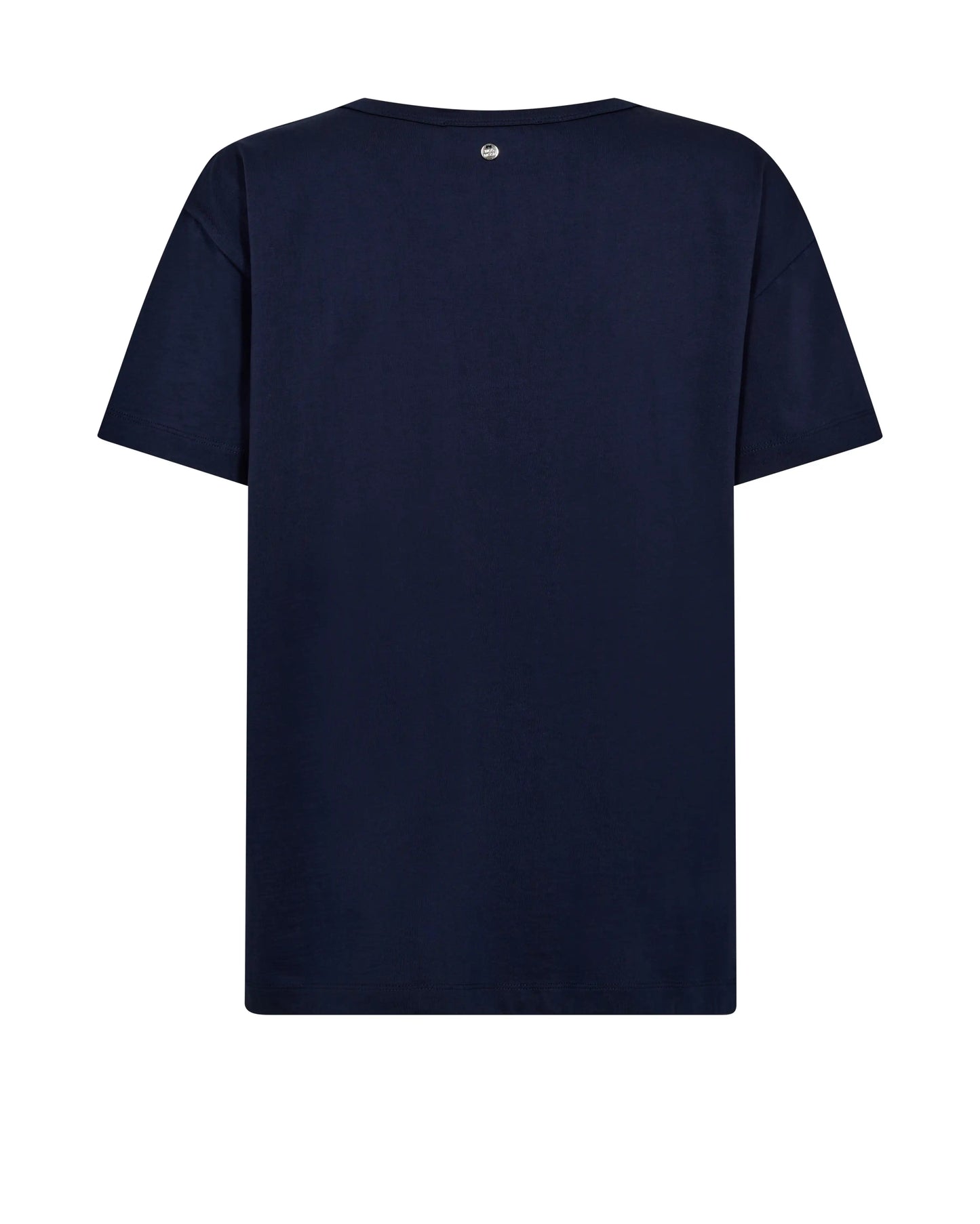Mos Mosh O-SS Tee