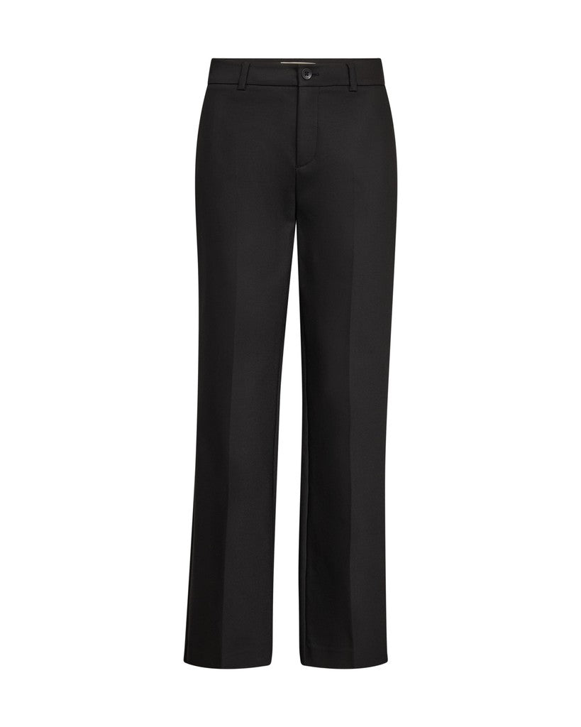 Mos Mosh Hose Corie Schwarz