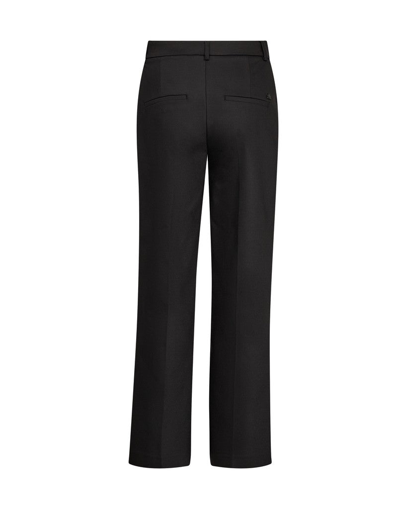 Mos Mosh Hose Corie Schwarz