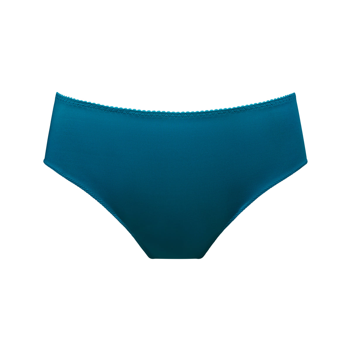 Primadonna DEAUVILLE Taillenslip peacock 5