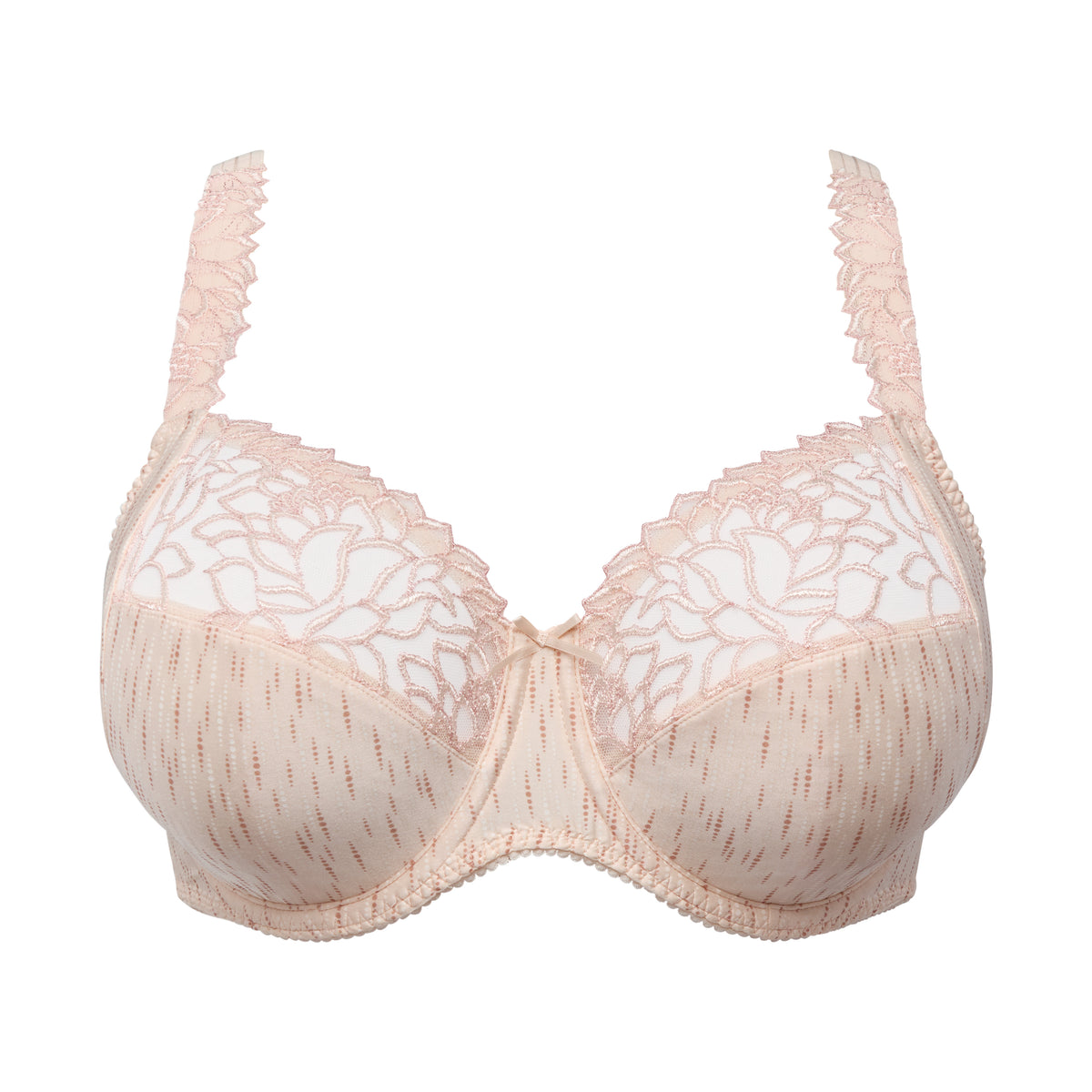Primadonna MONTERREY Vollschalen-BH Damen Bodywear Venus