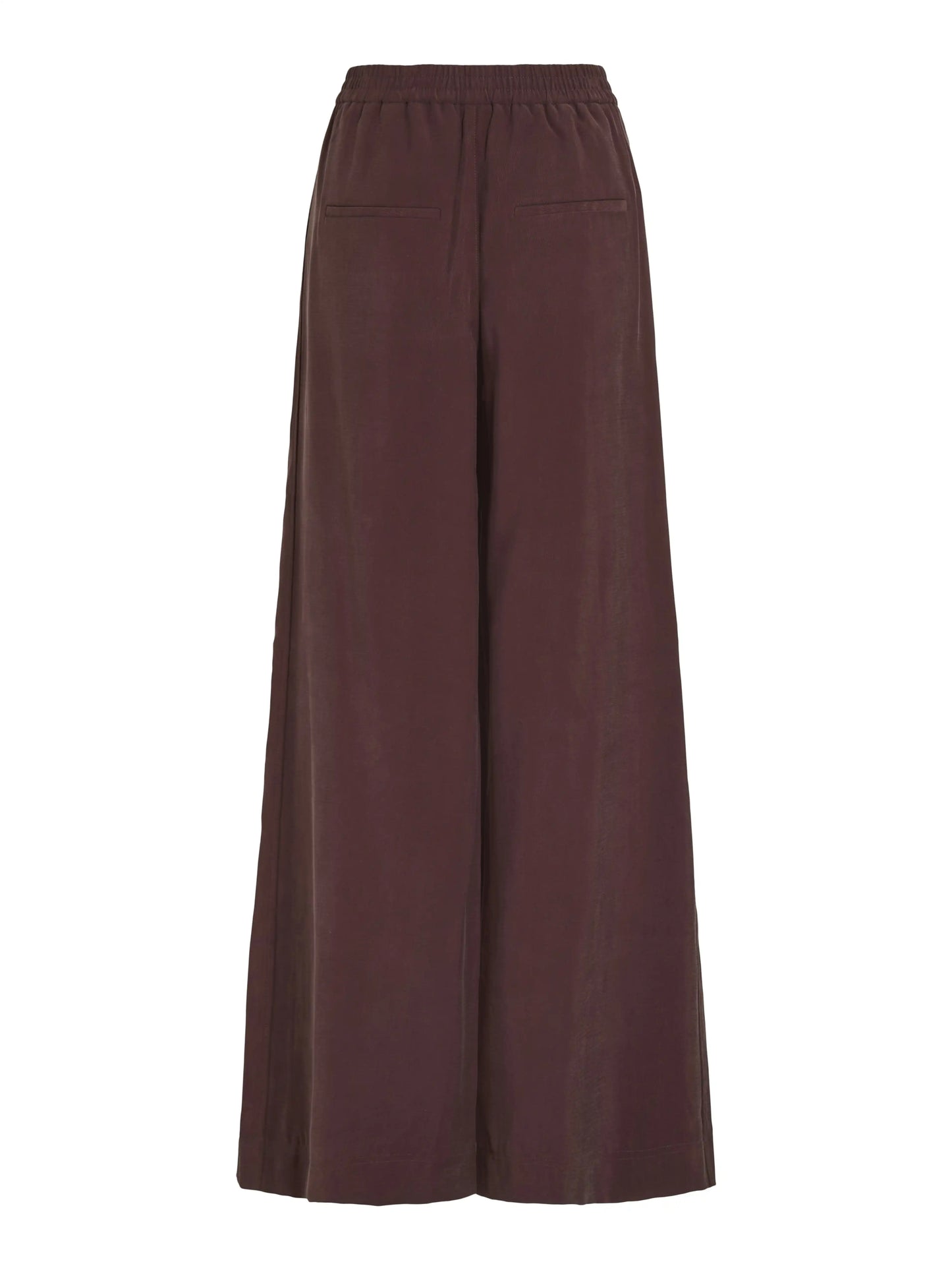 Rouge Edit Roumelia Hose Decadent Chocolate