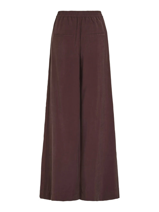Rouge Edit Roumelia Hose Decadent Chocolate