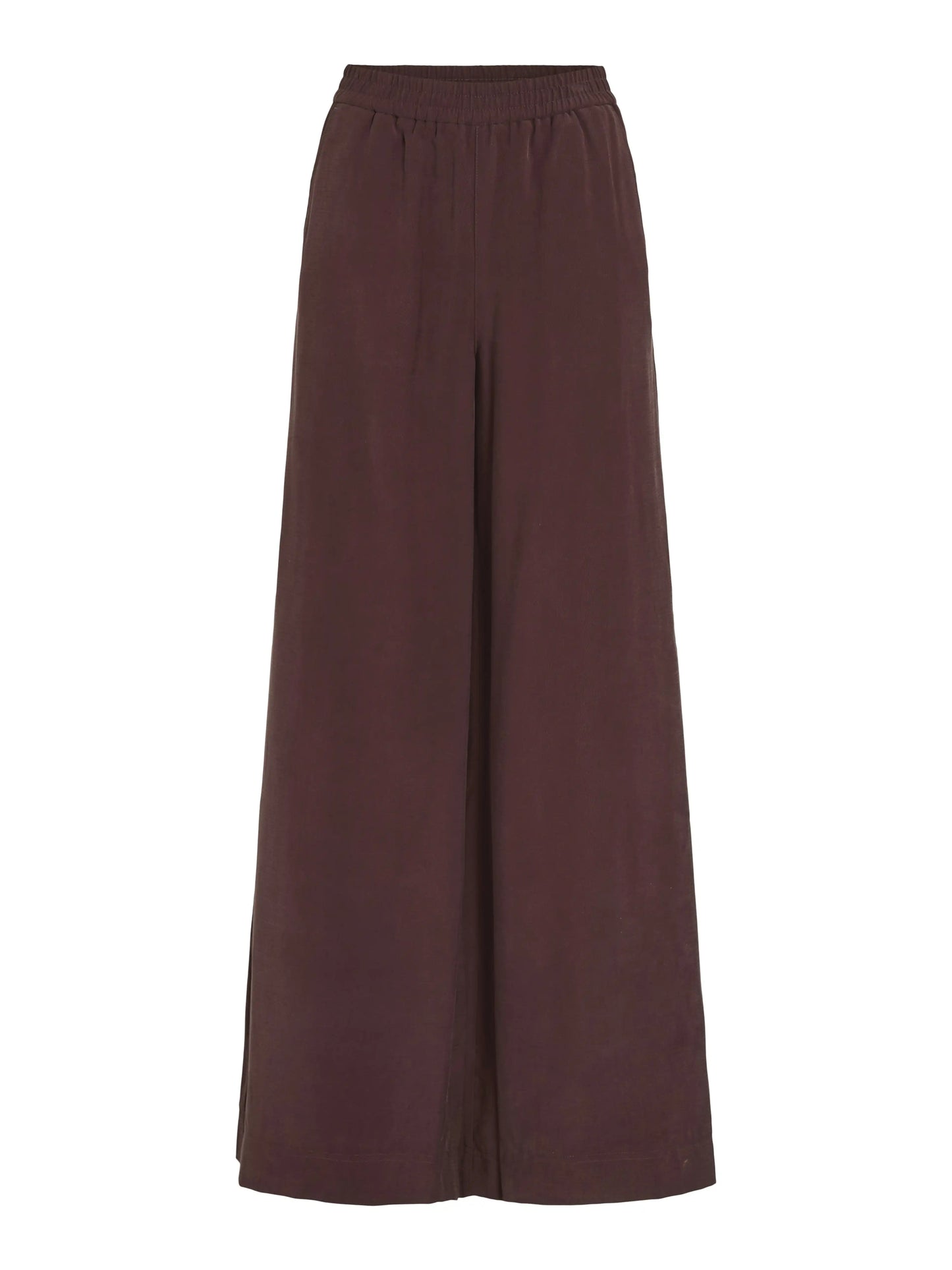 Rouge Edit Roumelia Hose Decadent Chocolate