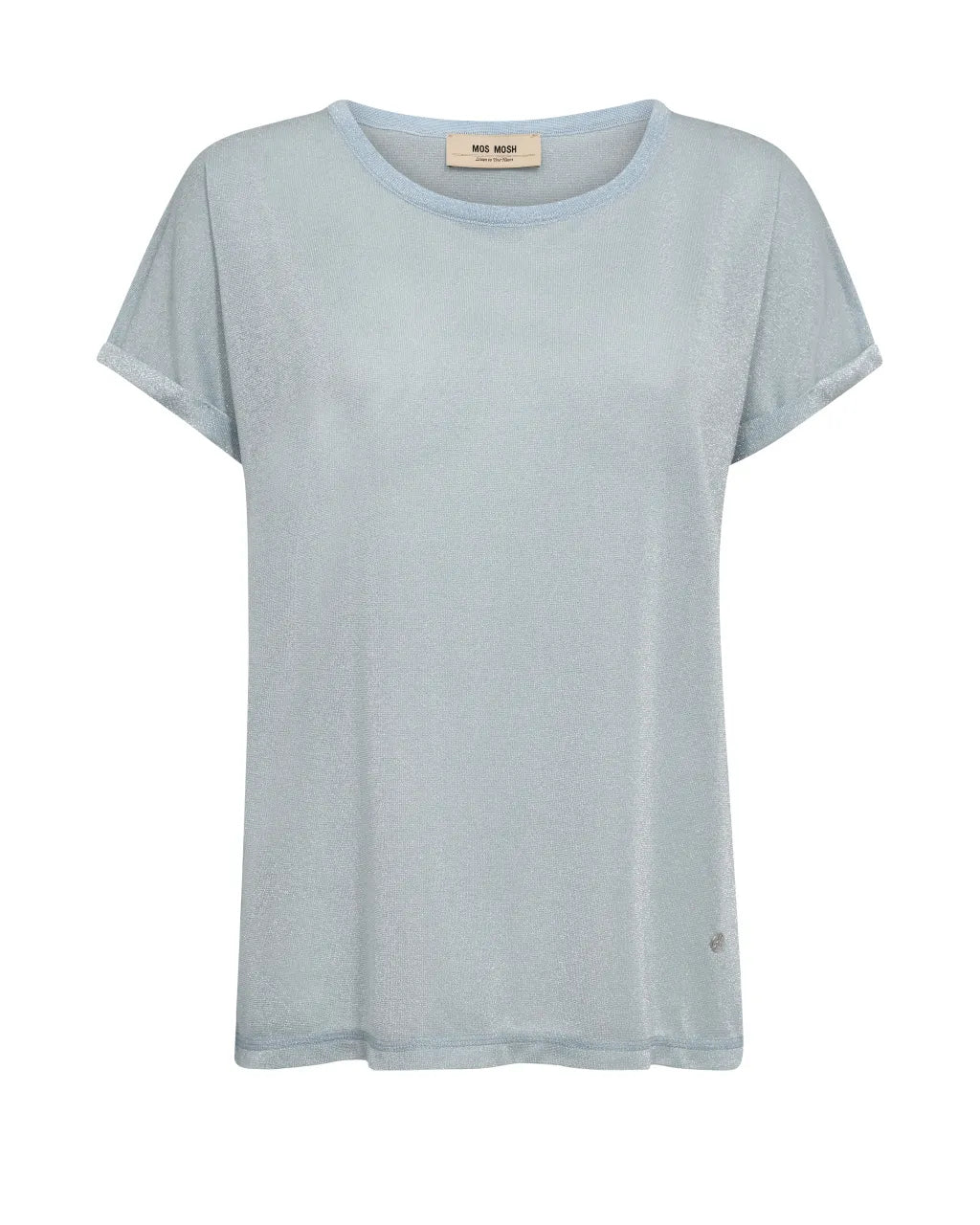 Mos Mosh T-Shirt Kay Skyway