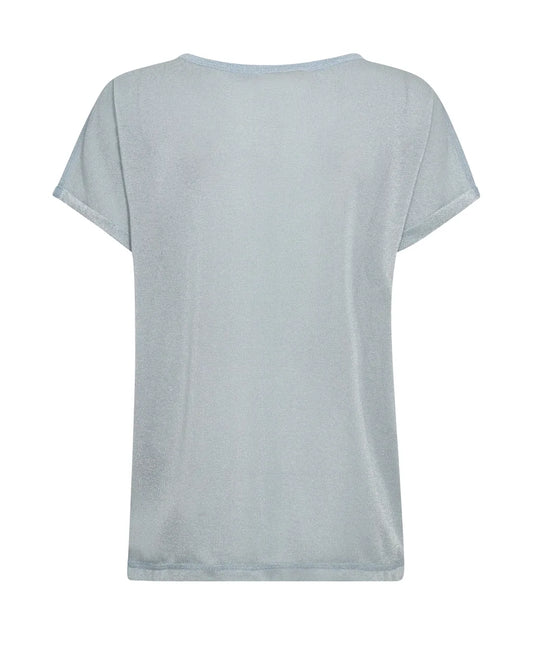 Mos Mosh T-Shirt Kay Skyway