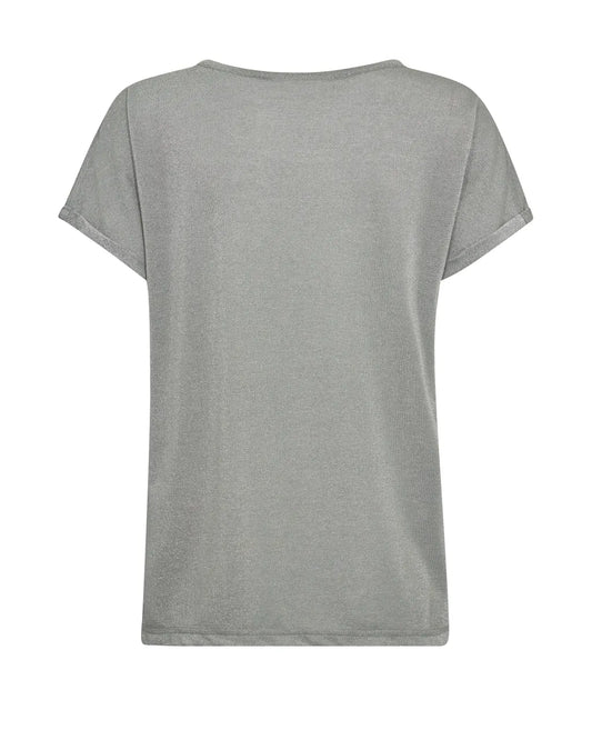 Mos Mosh T-Shirt Kay Shadow