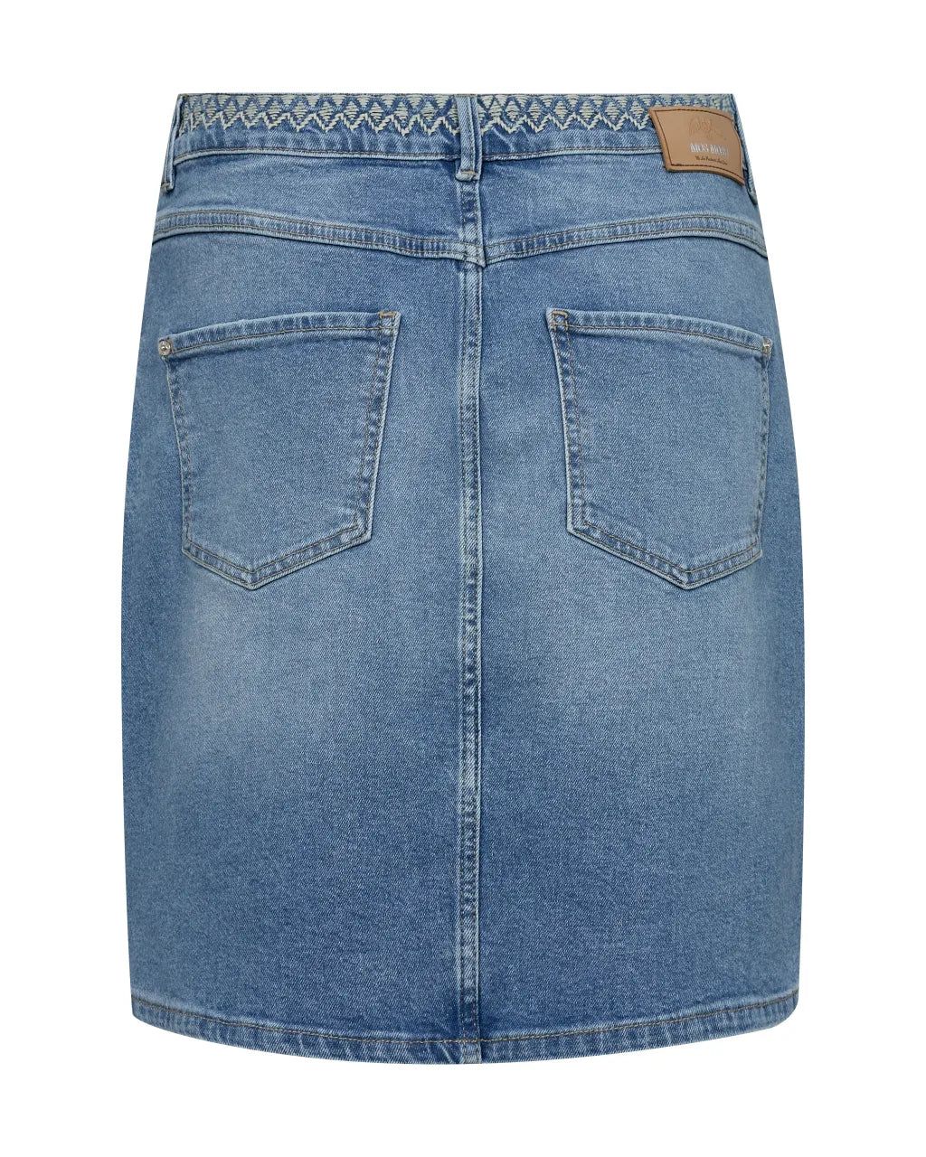 Mos Mosh Vicky Olin Skirt