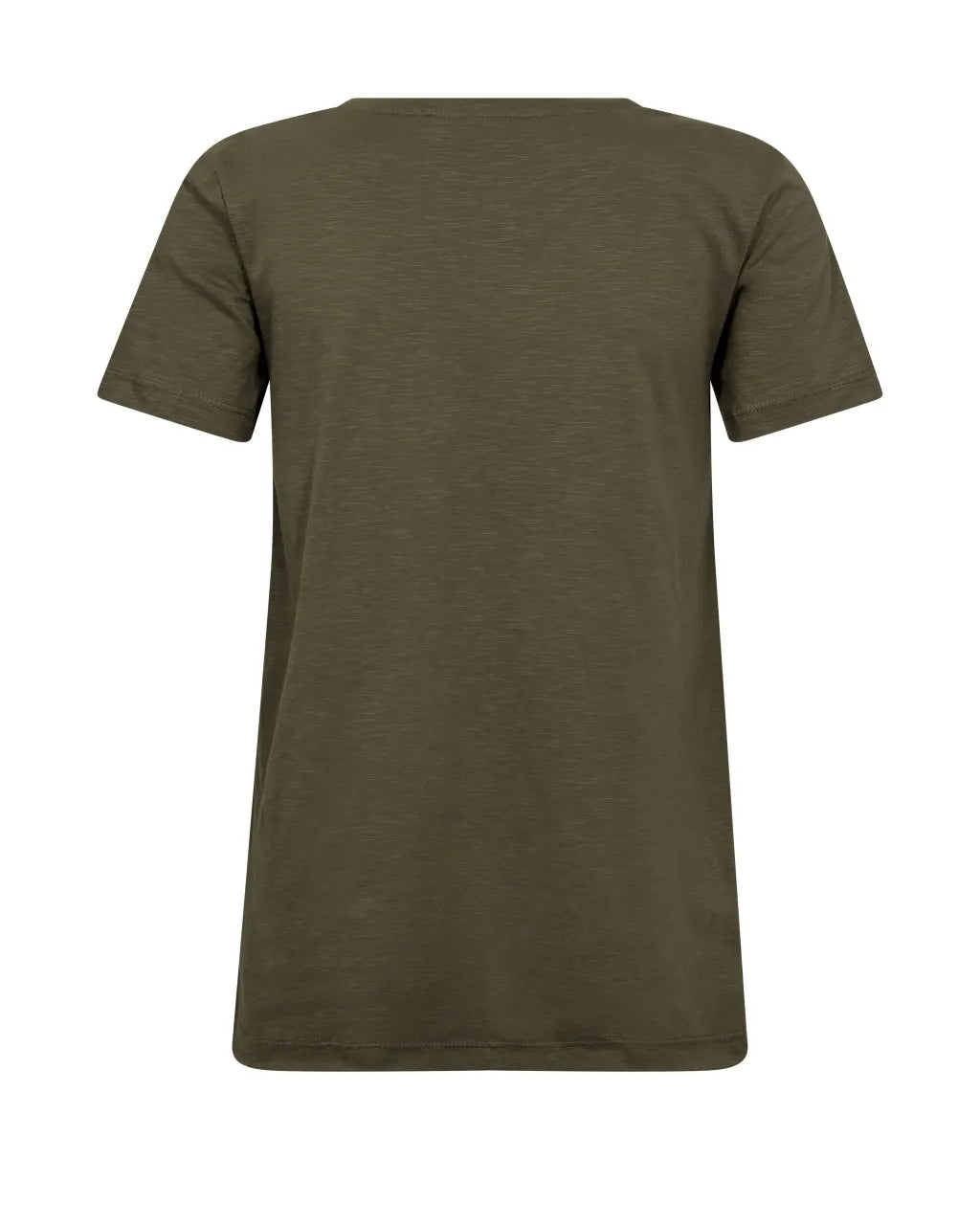 Mos Mosh MMGethi Deco Tee Shirt