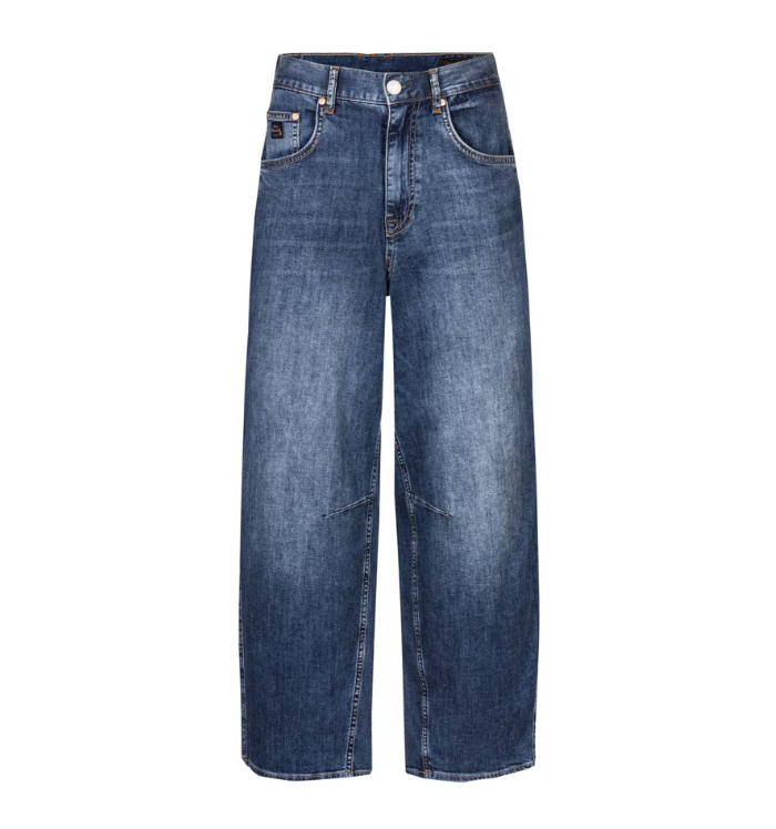 Herrlicher Jeans RD662 Barrow Recycled Denim Light 957