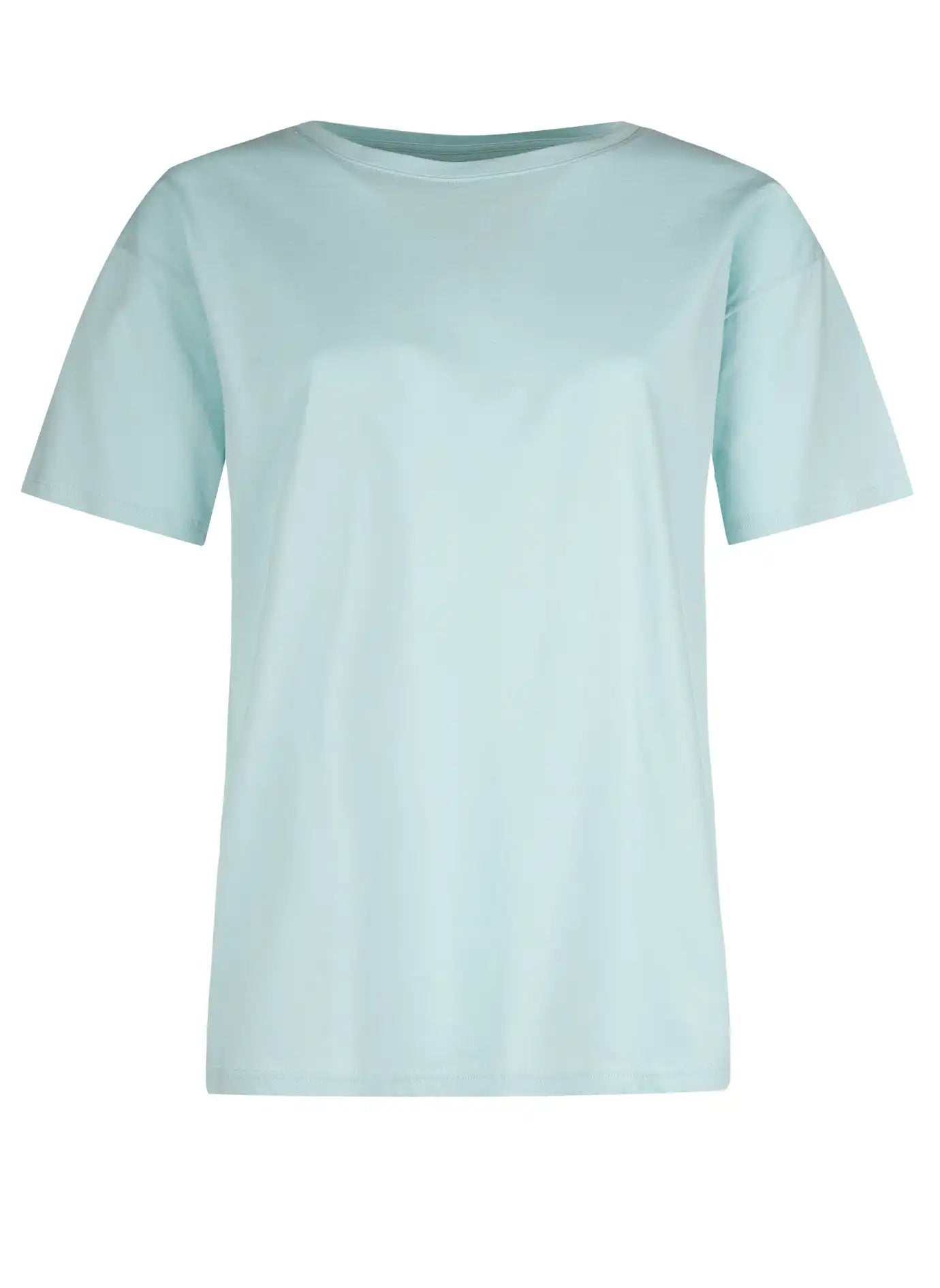 Short Stories Nightwear