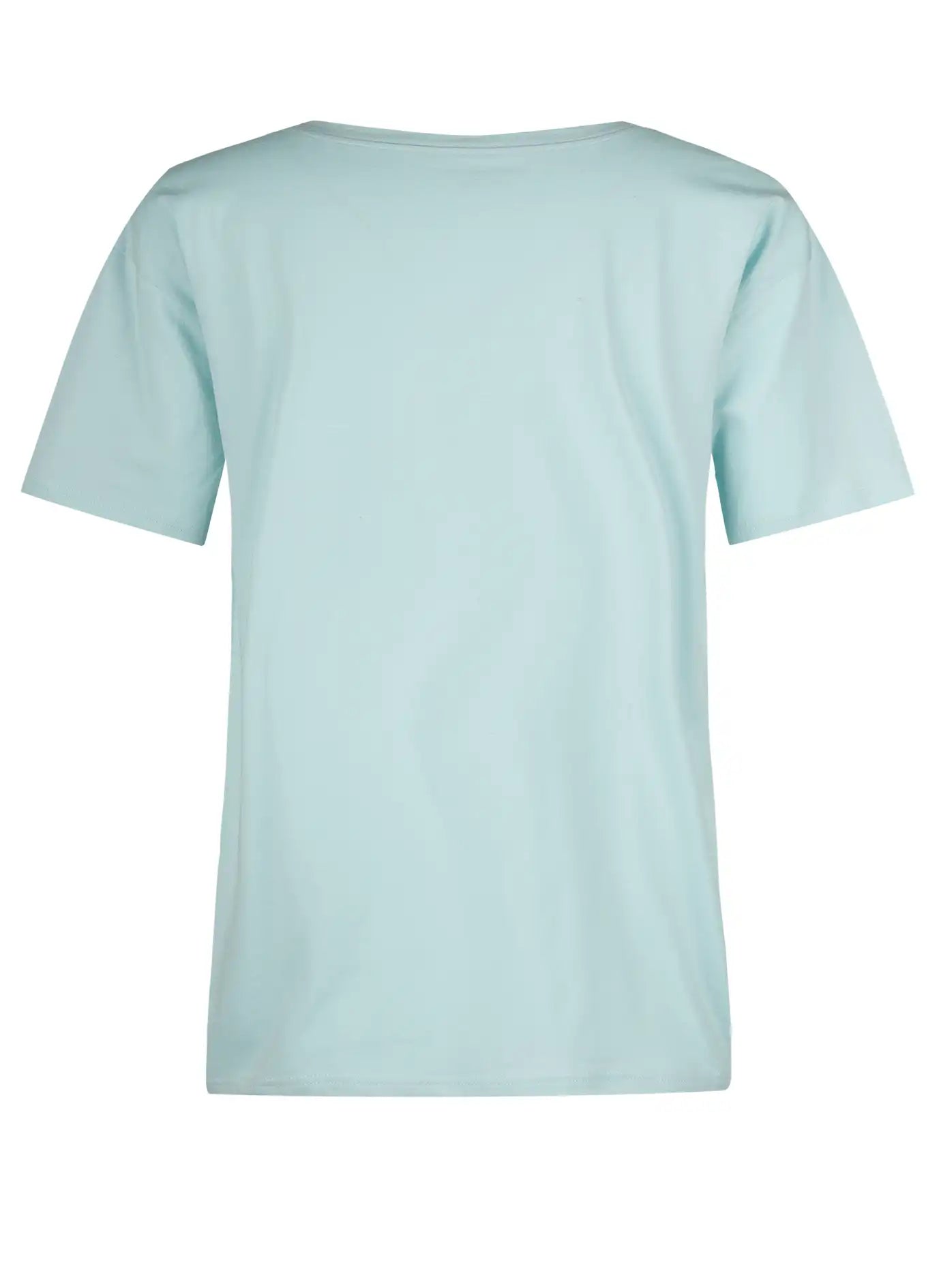 Short Stories Nightwear