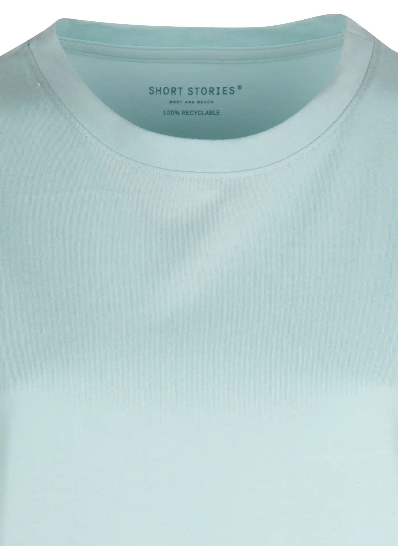 Short Stories Nightwear
