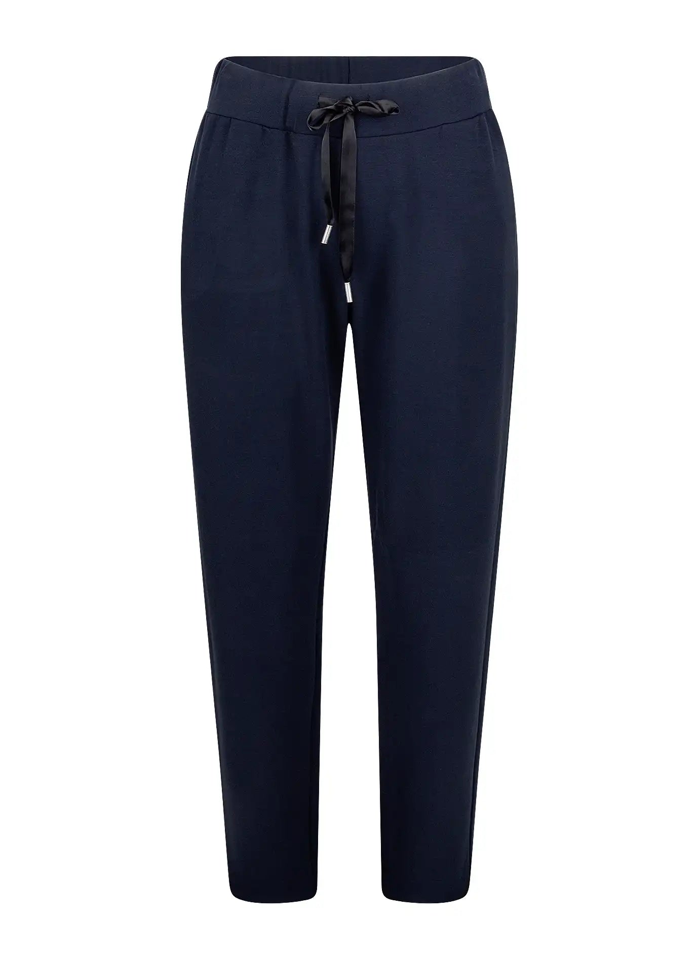 Short Stories Hose