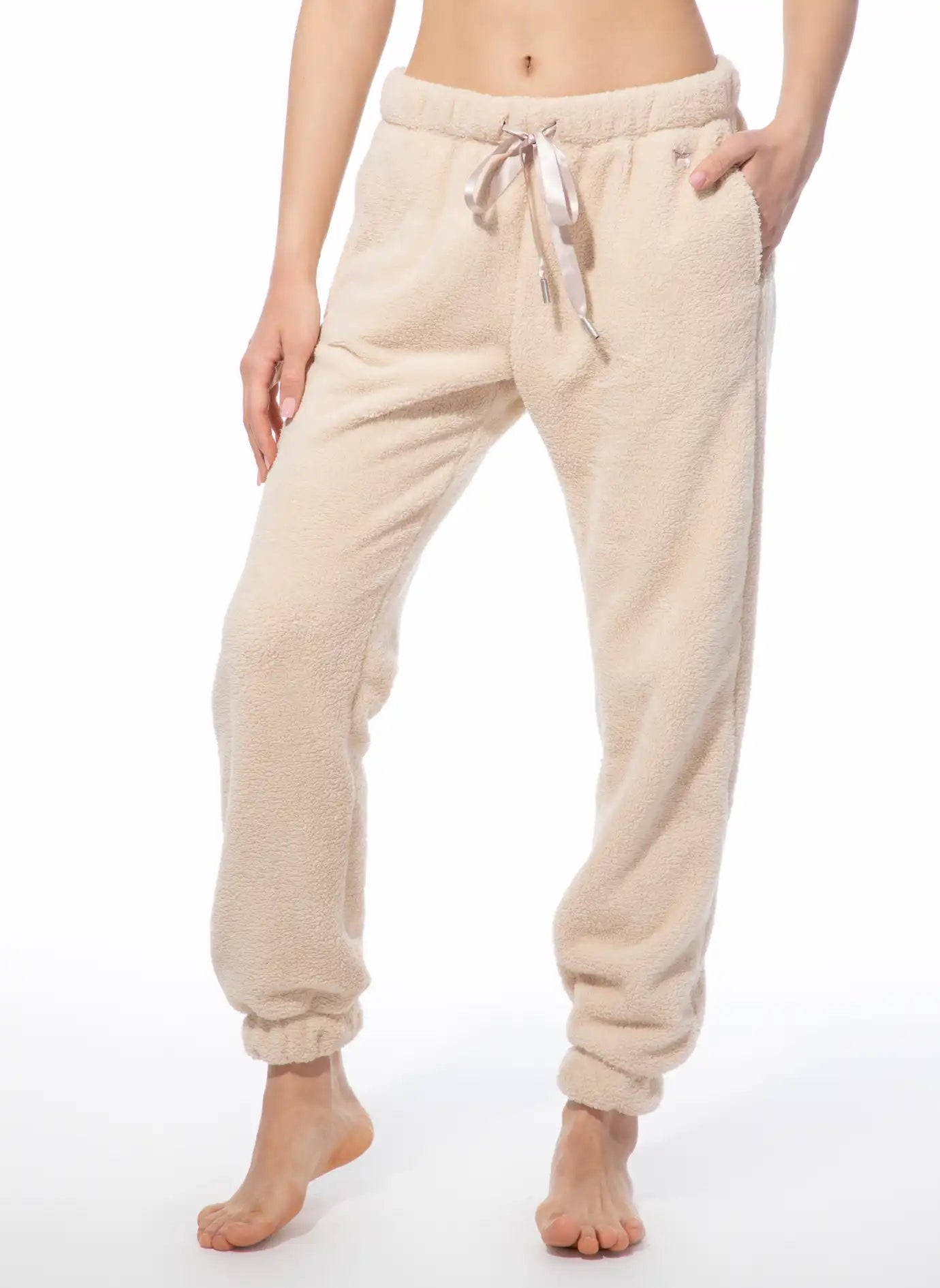 Short Stories Nightwear