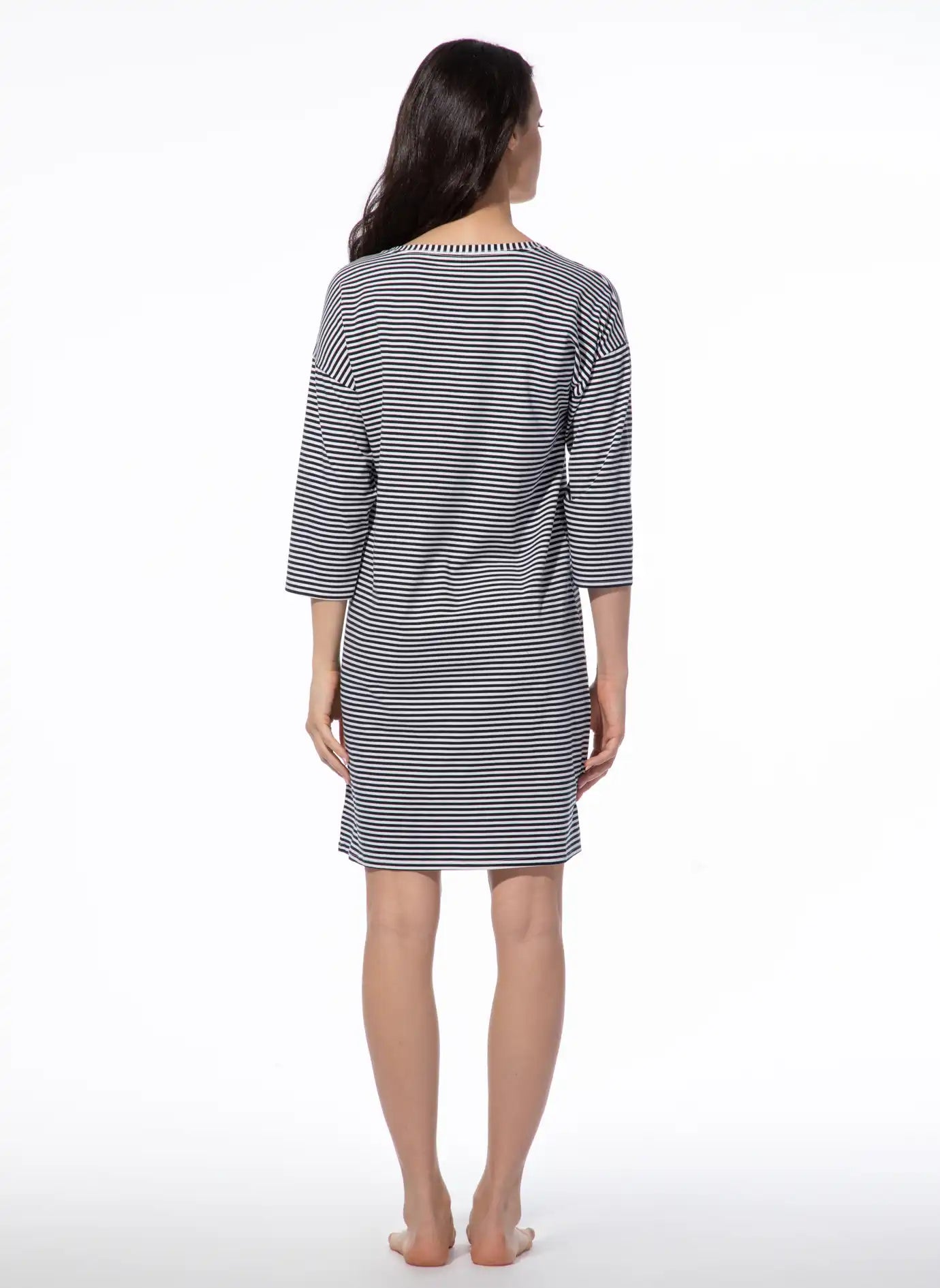 Short Stories Nightwear