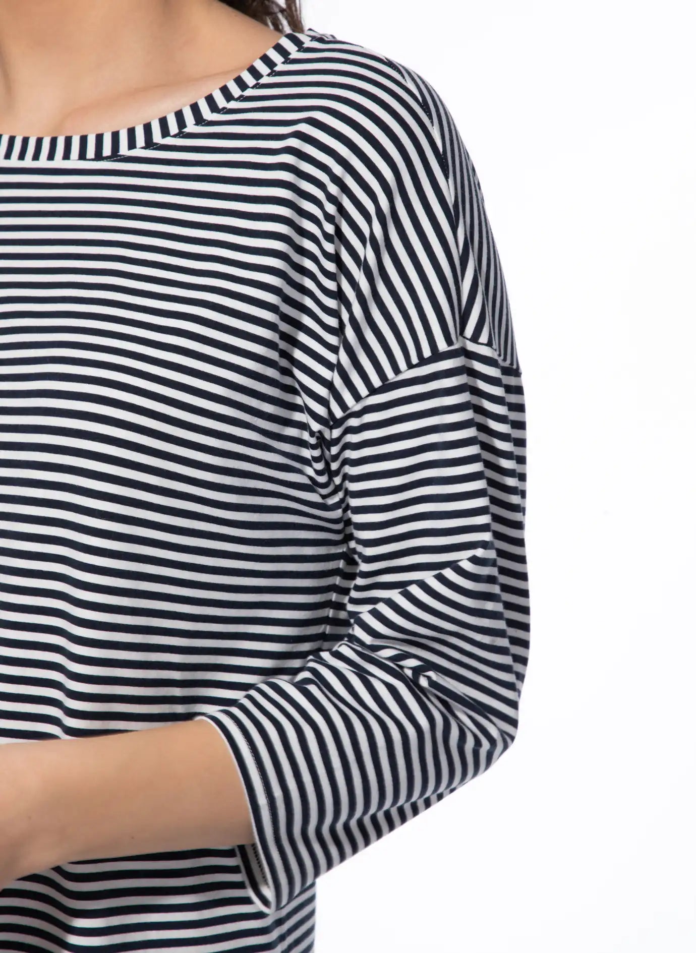 Short Stories Nightwear