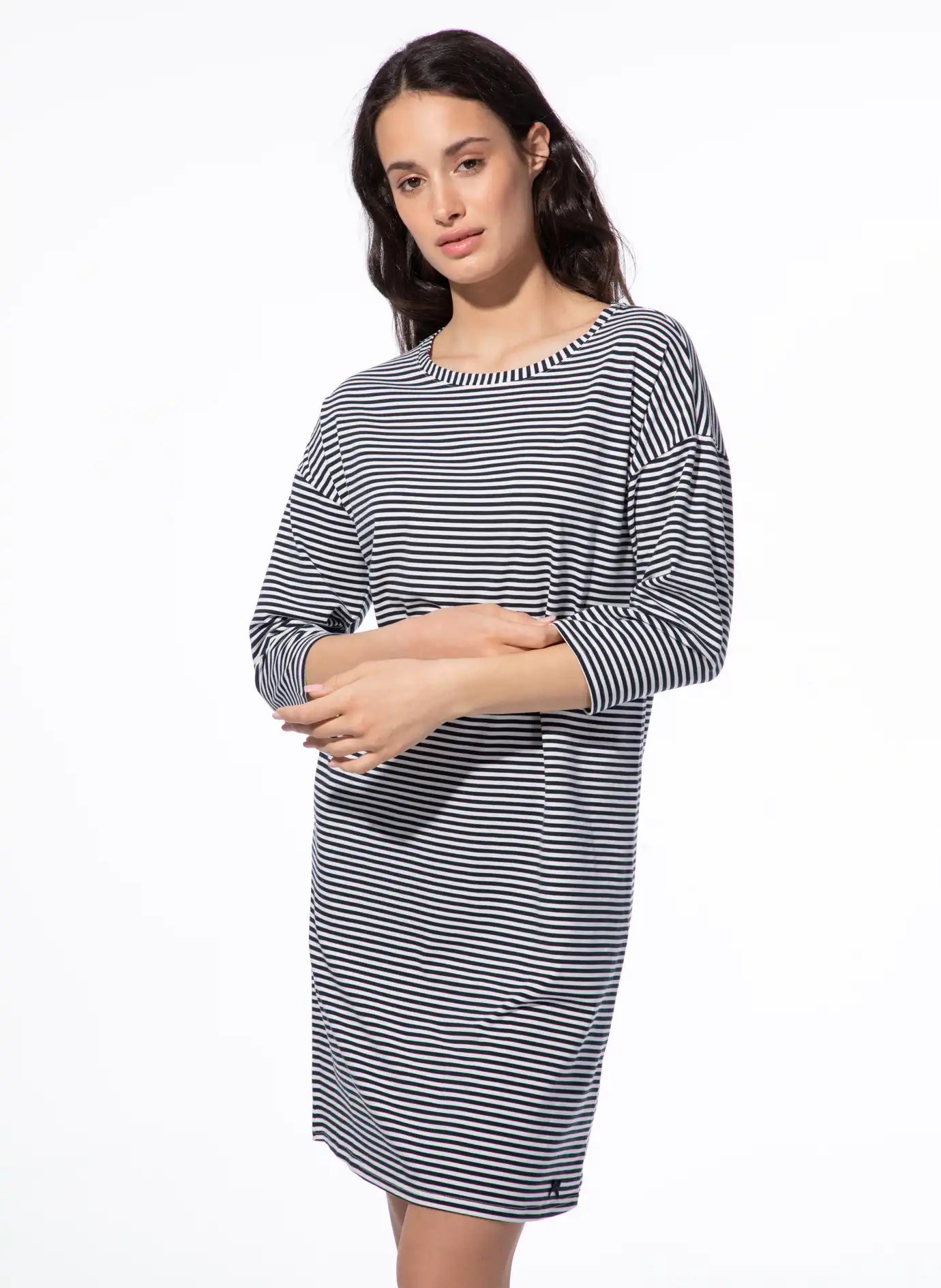 Short Stories Nightwear