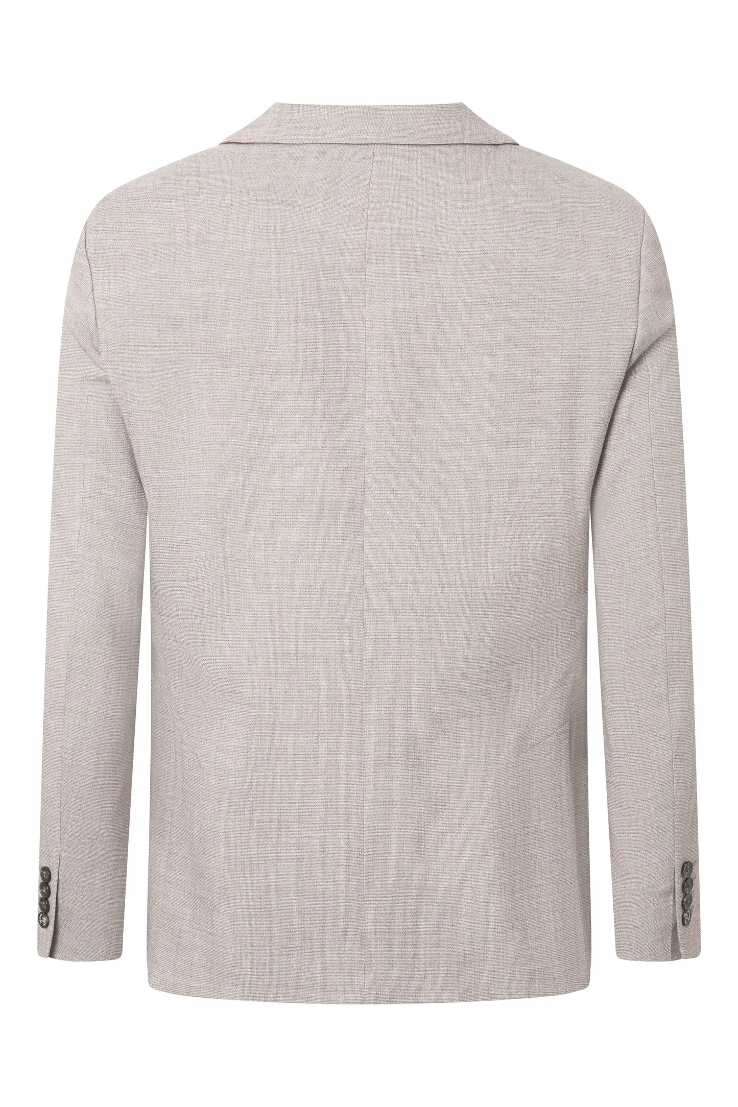 Strellson Sakko Arndt3 in der Farbe Light Beige