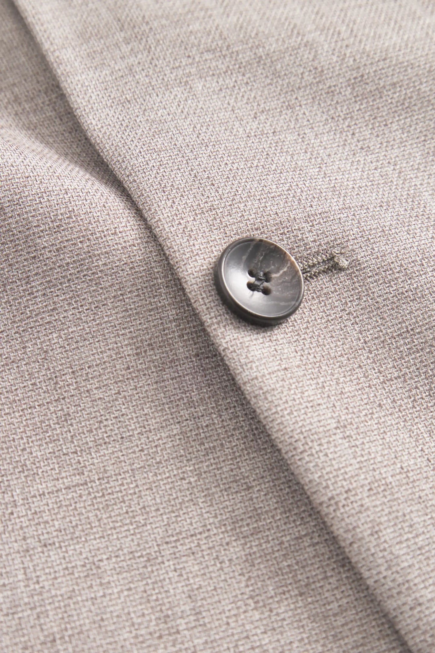 Strellson Sakko Arndt3 in der Farbe Light Beige