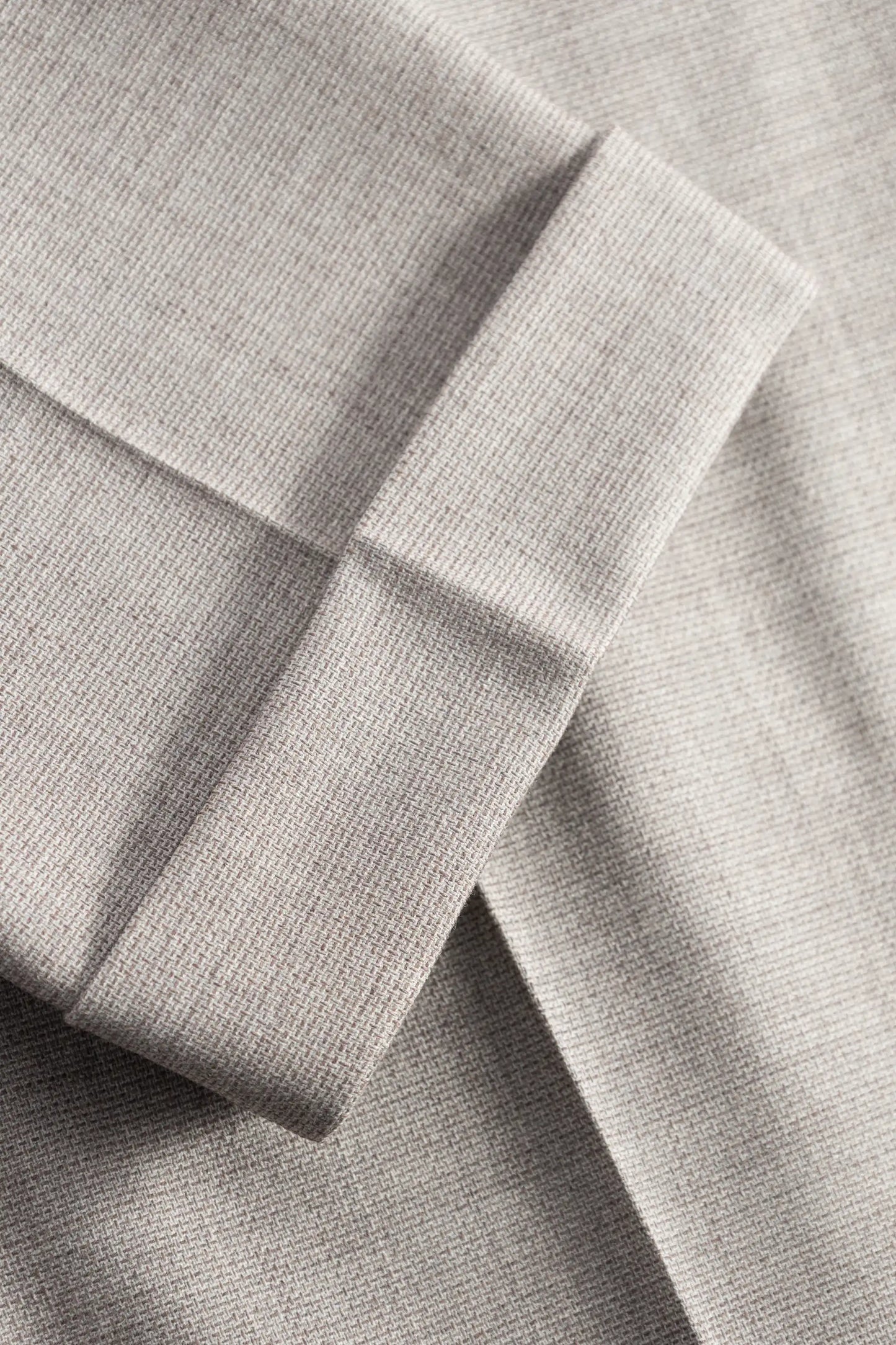 Strellson Hose Luis in der Farbe Light Beige