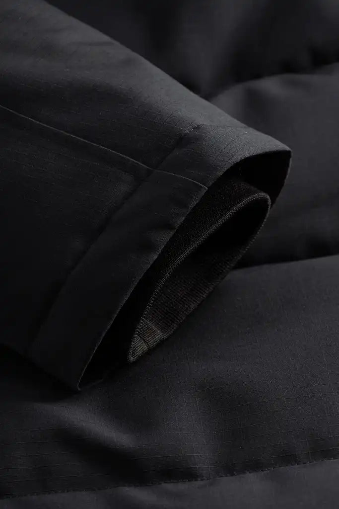 Strellson Plaza 2.0 Dunkelblau – Herren Jacken