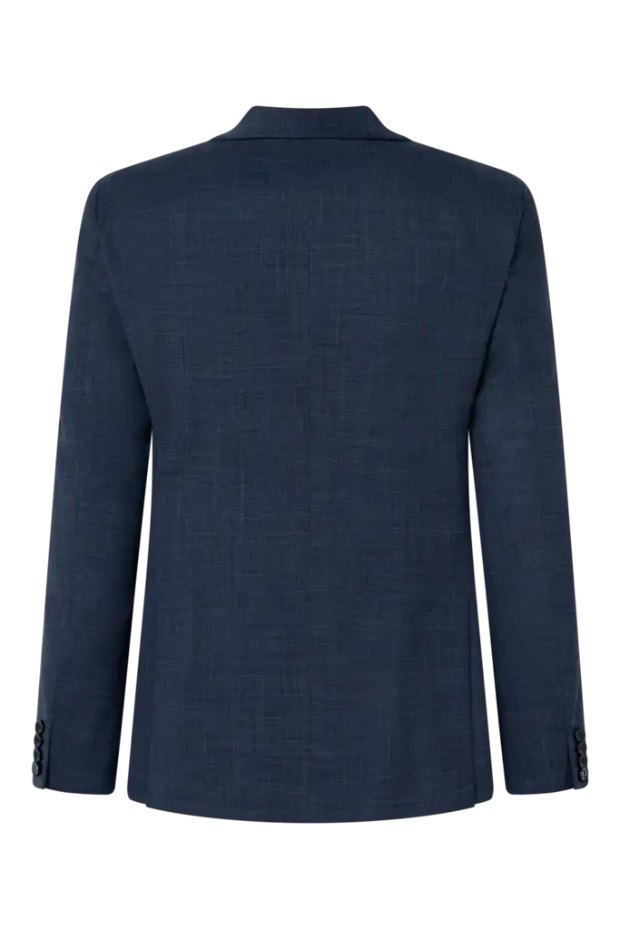Strellson Arndt 4 Dunkelblau – Herren Blazer