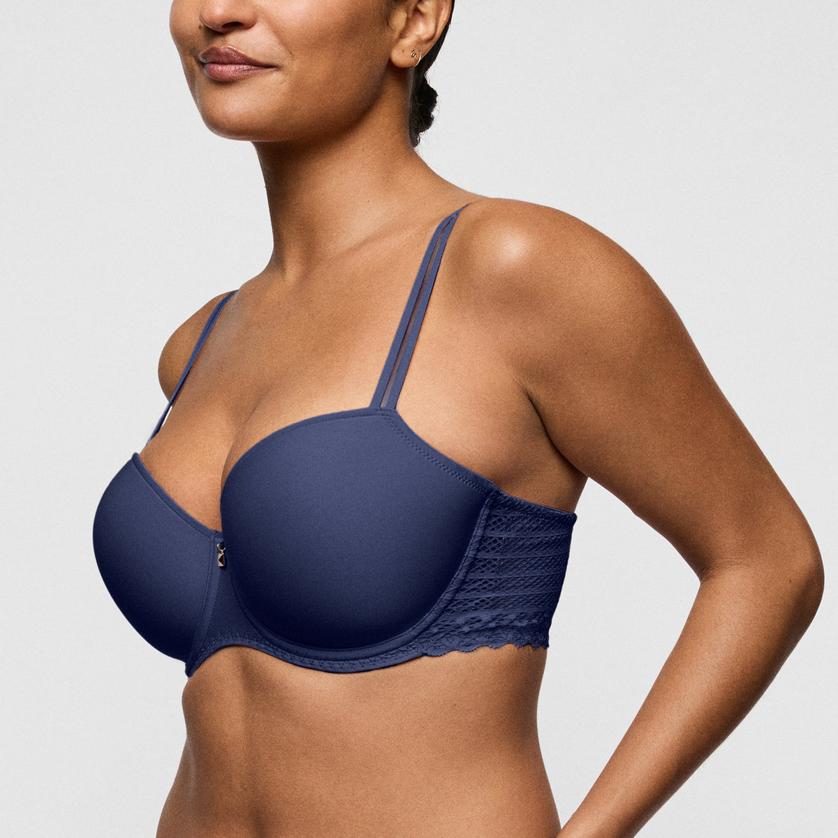 PrimaDonna Twist BH Balconette 0242572 - Bild 2
