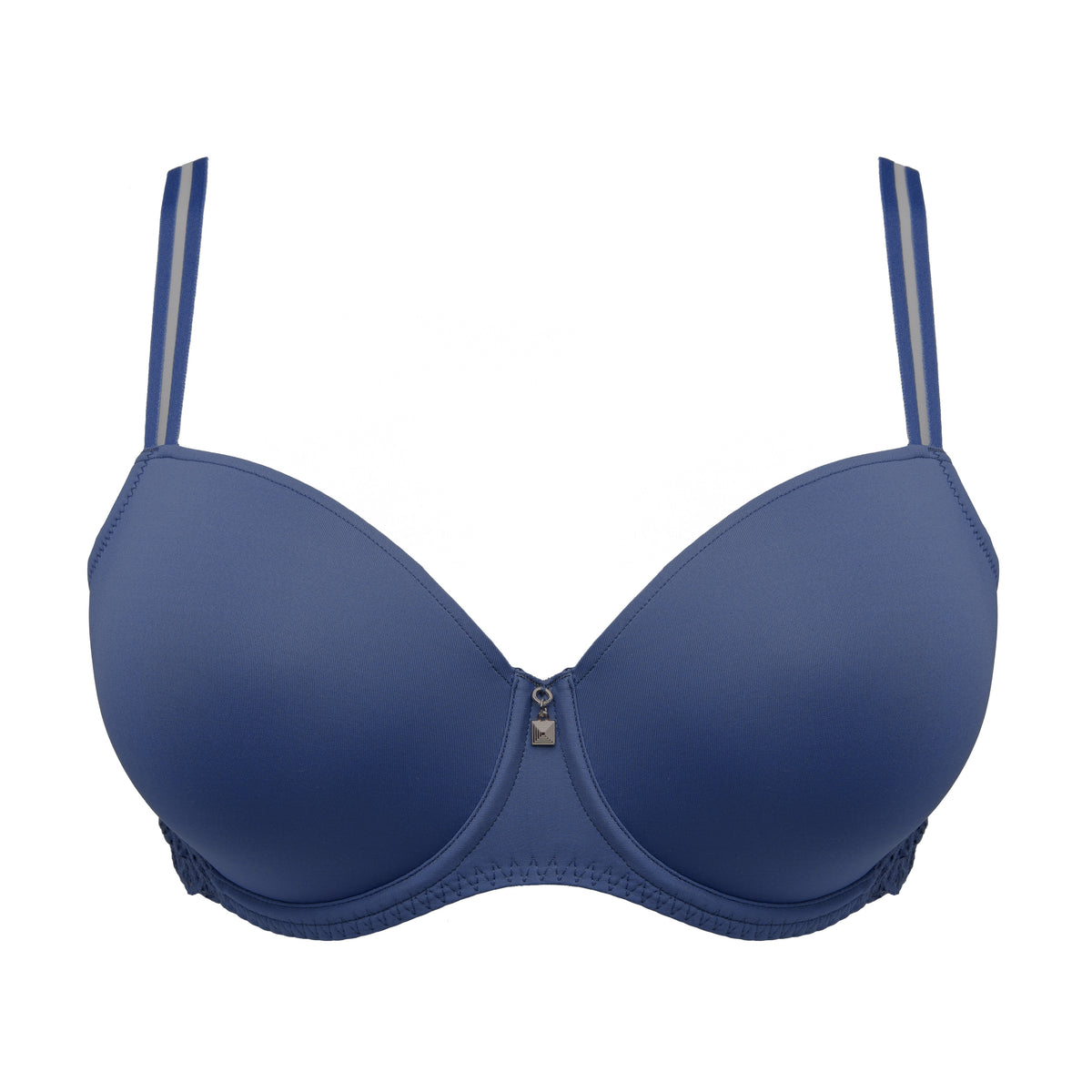 PrimaDonna Twist BH Balconette 0242572 - Bild 7