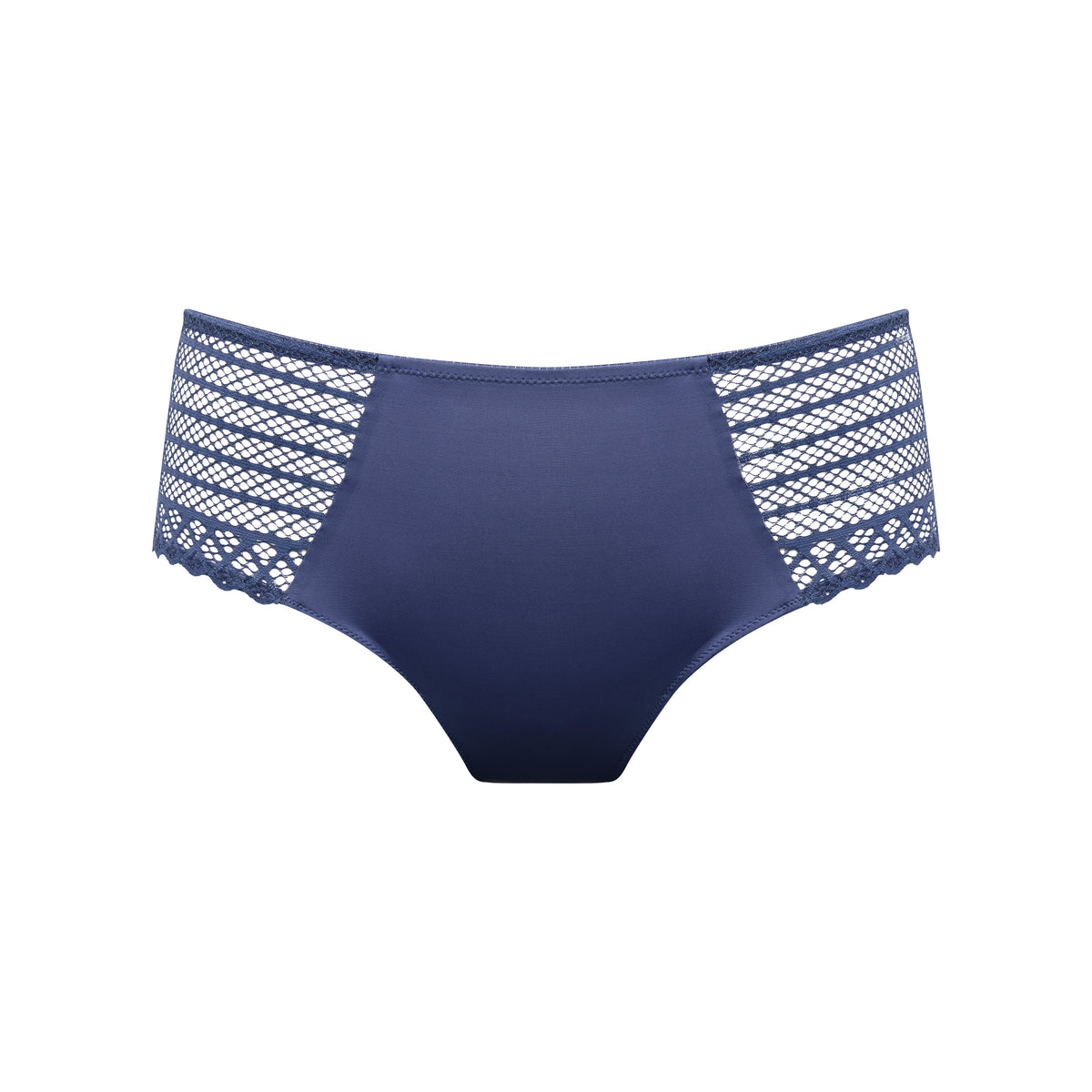 PrimaDonna Twist Taillenslip 0542571 - Bild 7
