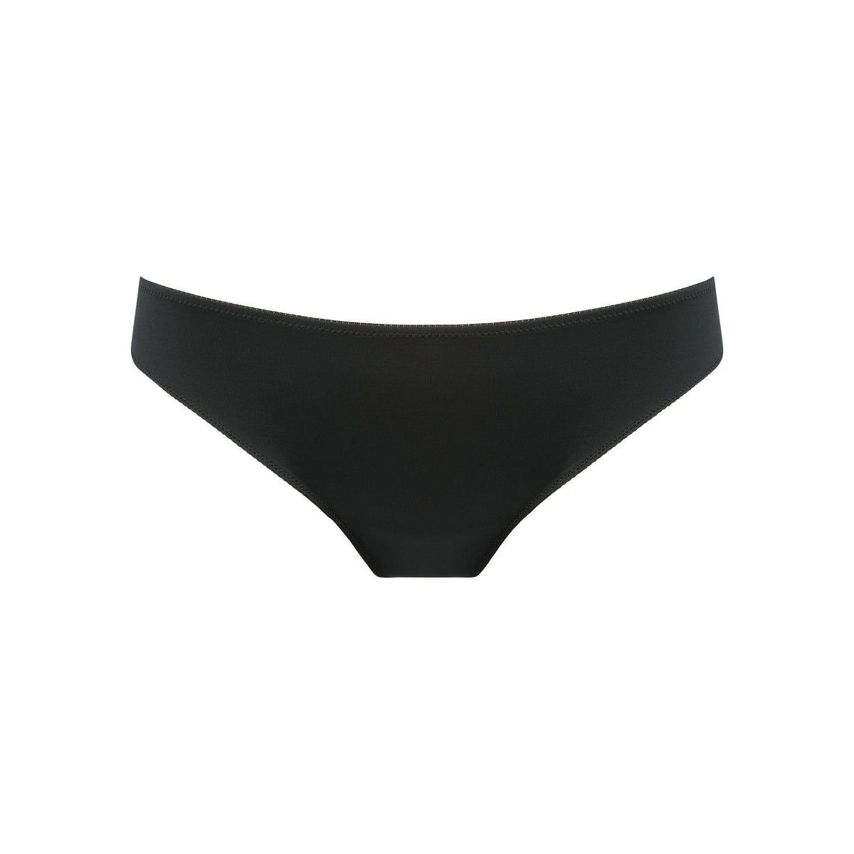 Primadonna Twist TWIXIE Rioslip Schwarz