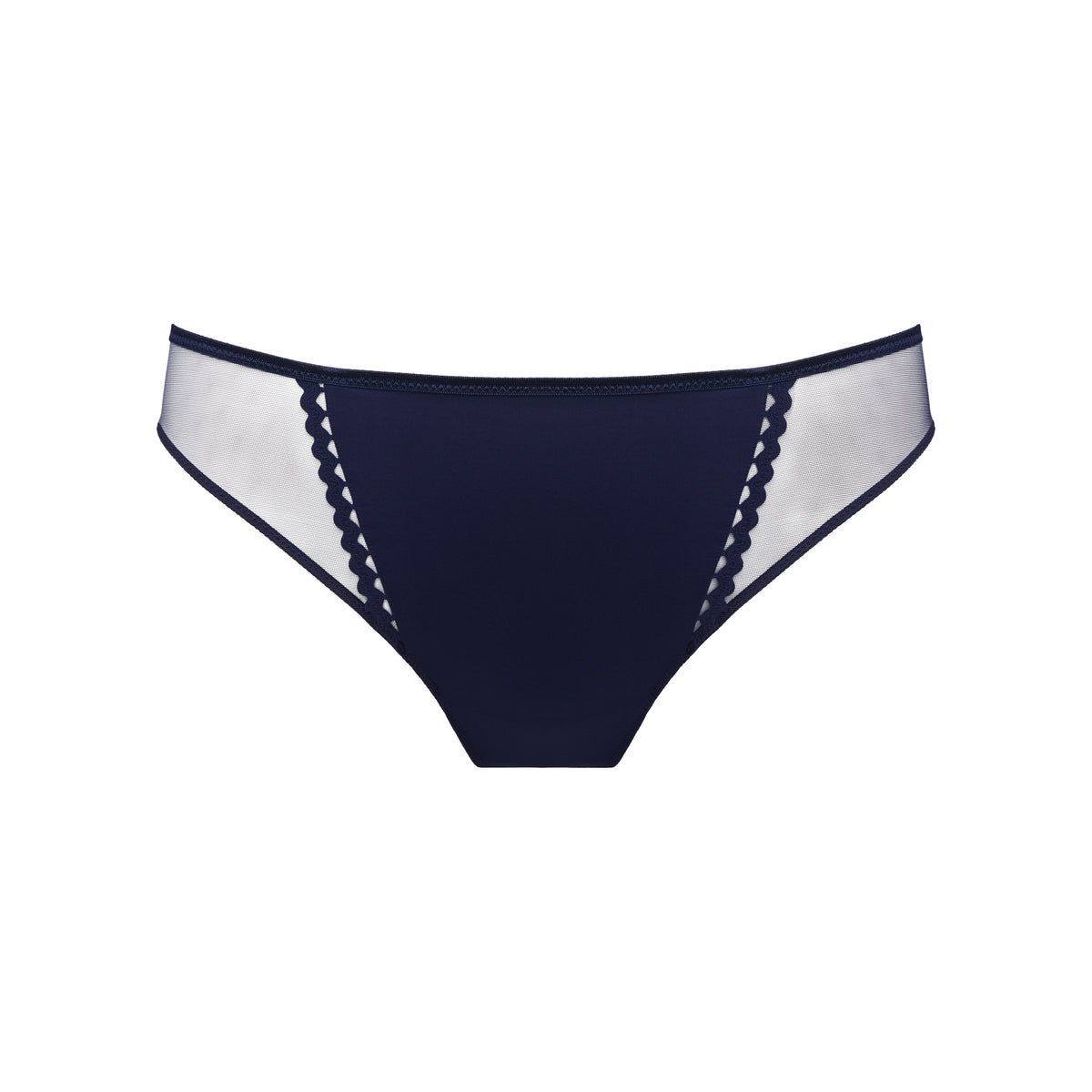 PrimaDonna Twist Wowgirl Rioslip Abendblau