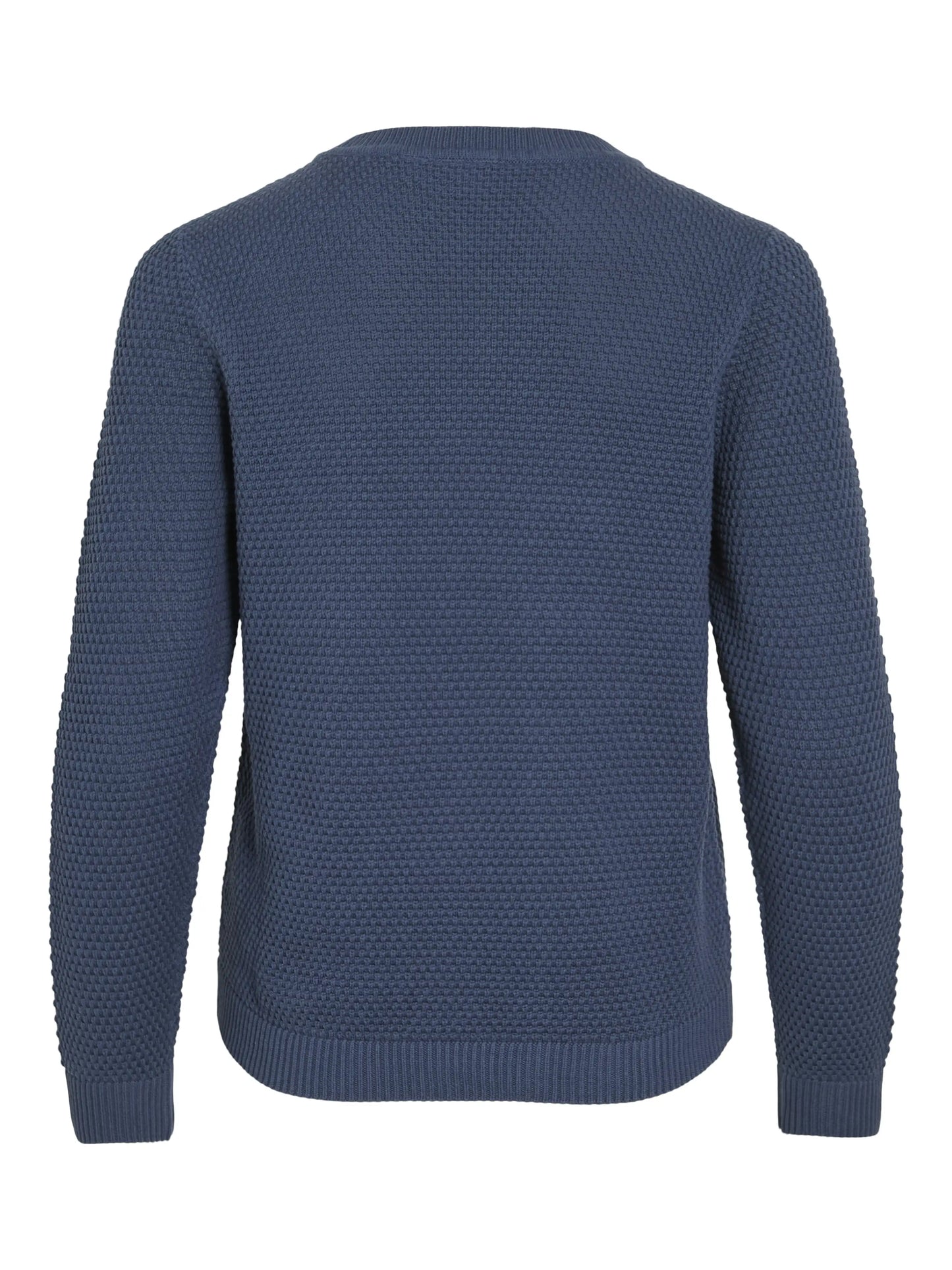 Vila Pullover Vidalo Vintage Indigo