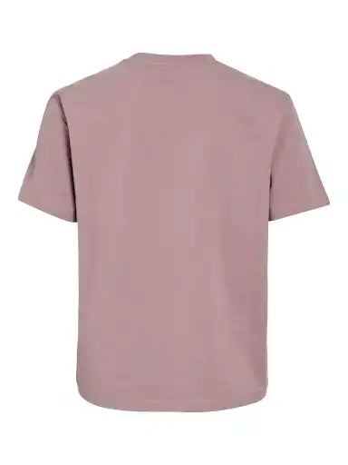 Vila T-Shirt Vinora Toadstool