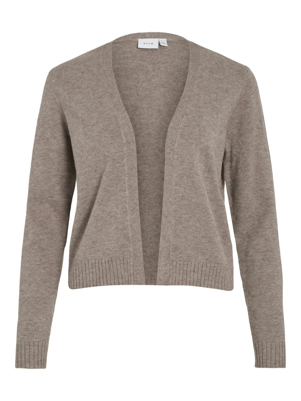 Vila Cardigan Falcon