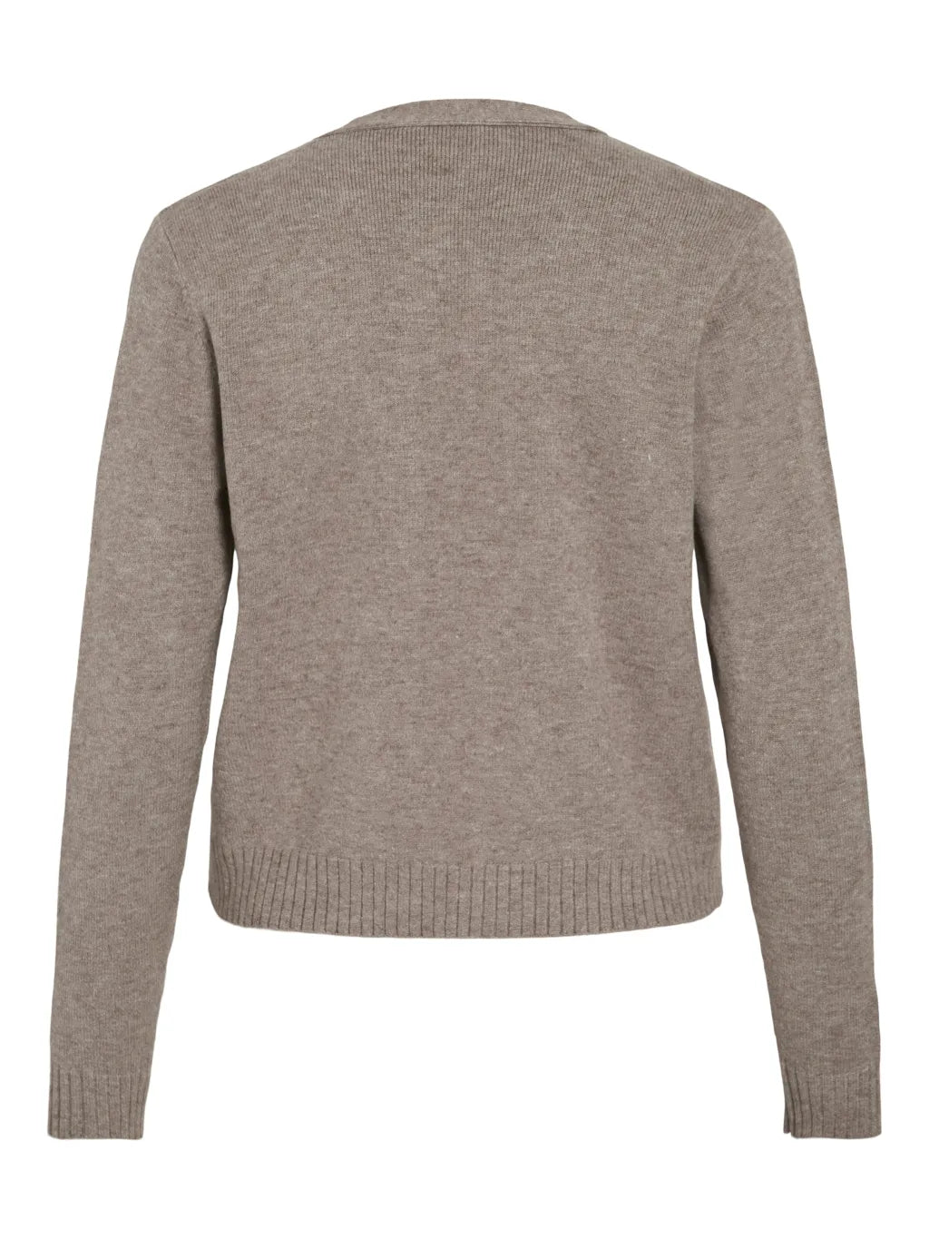 Vila Cardigan Falcon