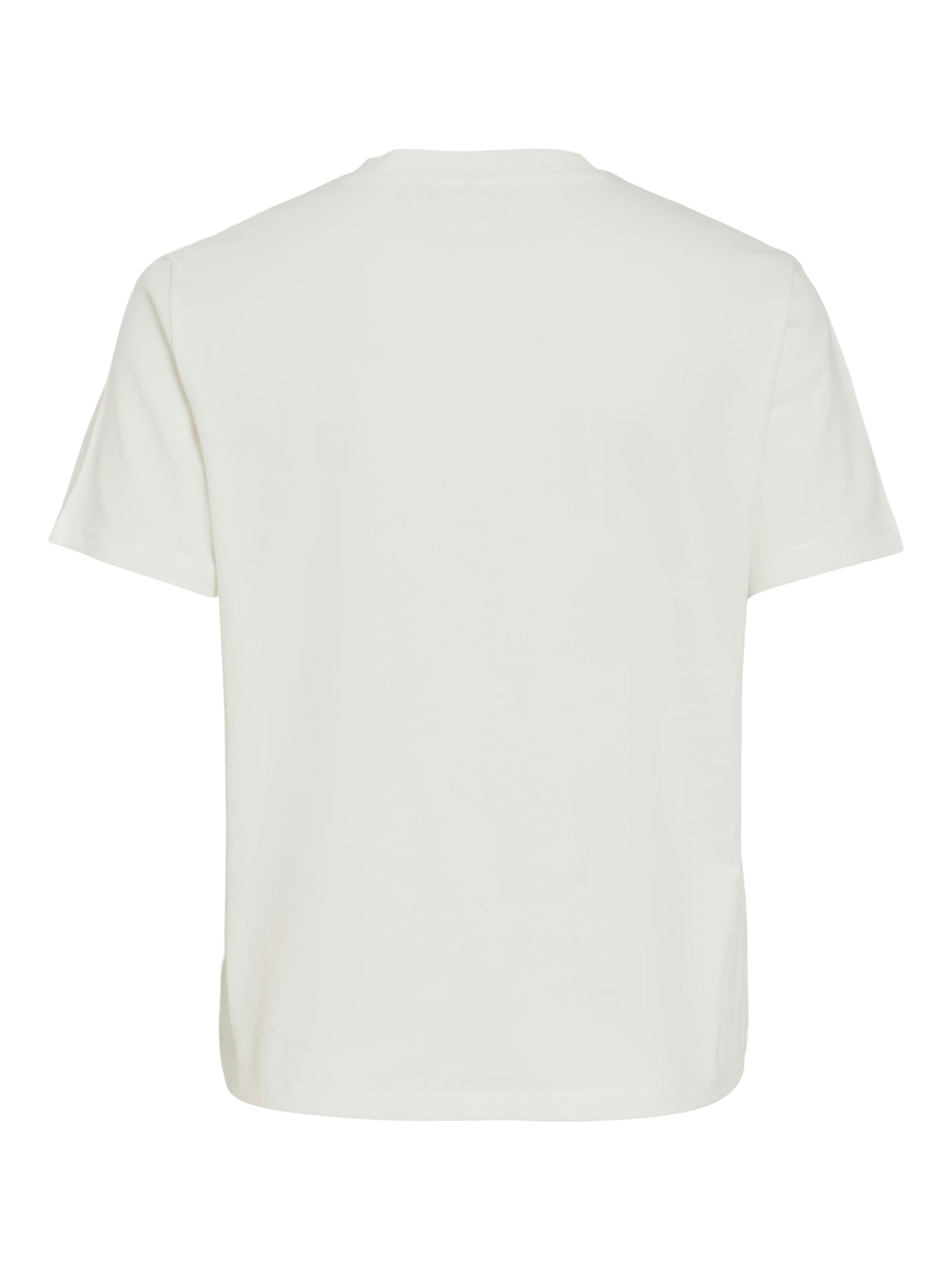 Vila T-Shirt bedruckt Ragazzi