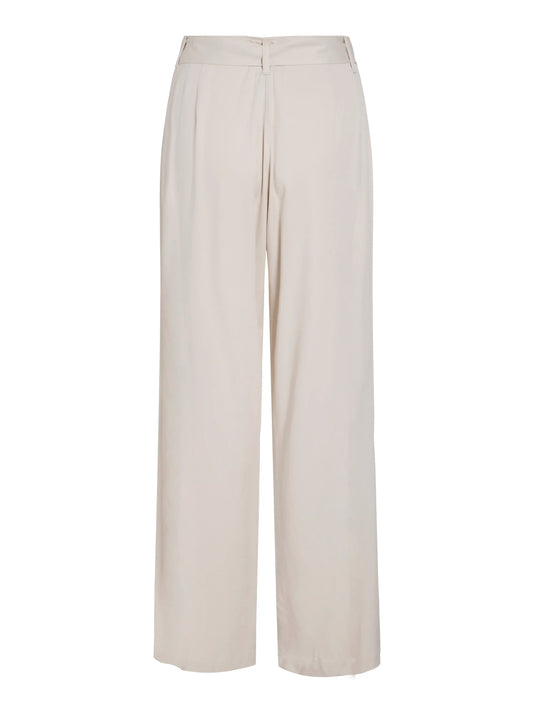 Vila Hose Villi in der Farbe Birch