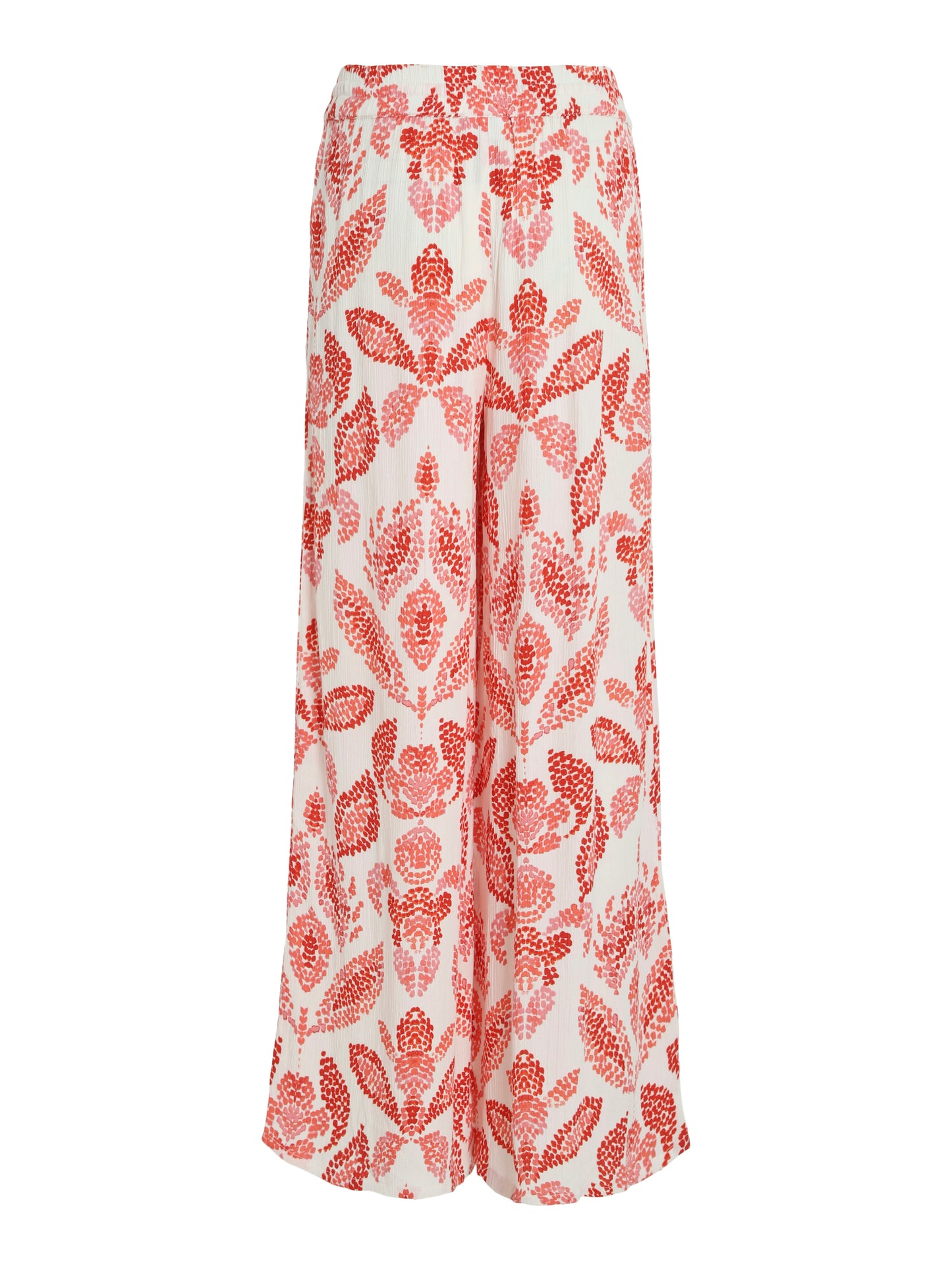 Vila Hose Vijinke mit Bindegürtel