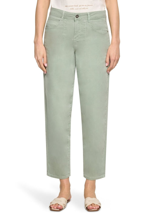 Cartoon Hose Jeans 1/1 LAEnge
