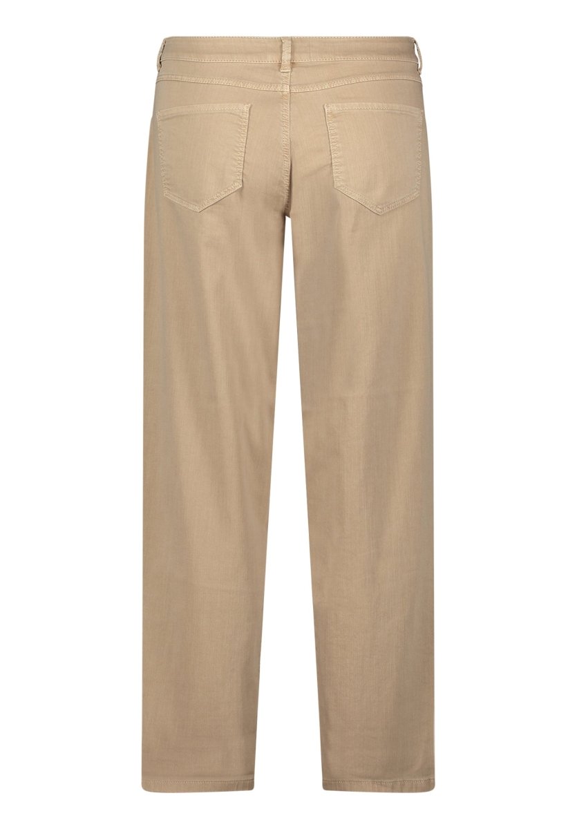 Cartoon Jeans in der Farbe Beige