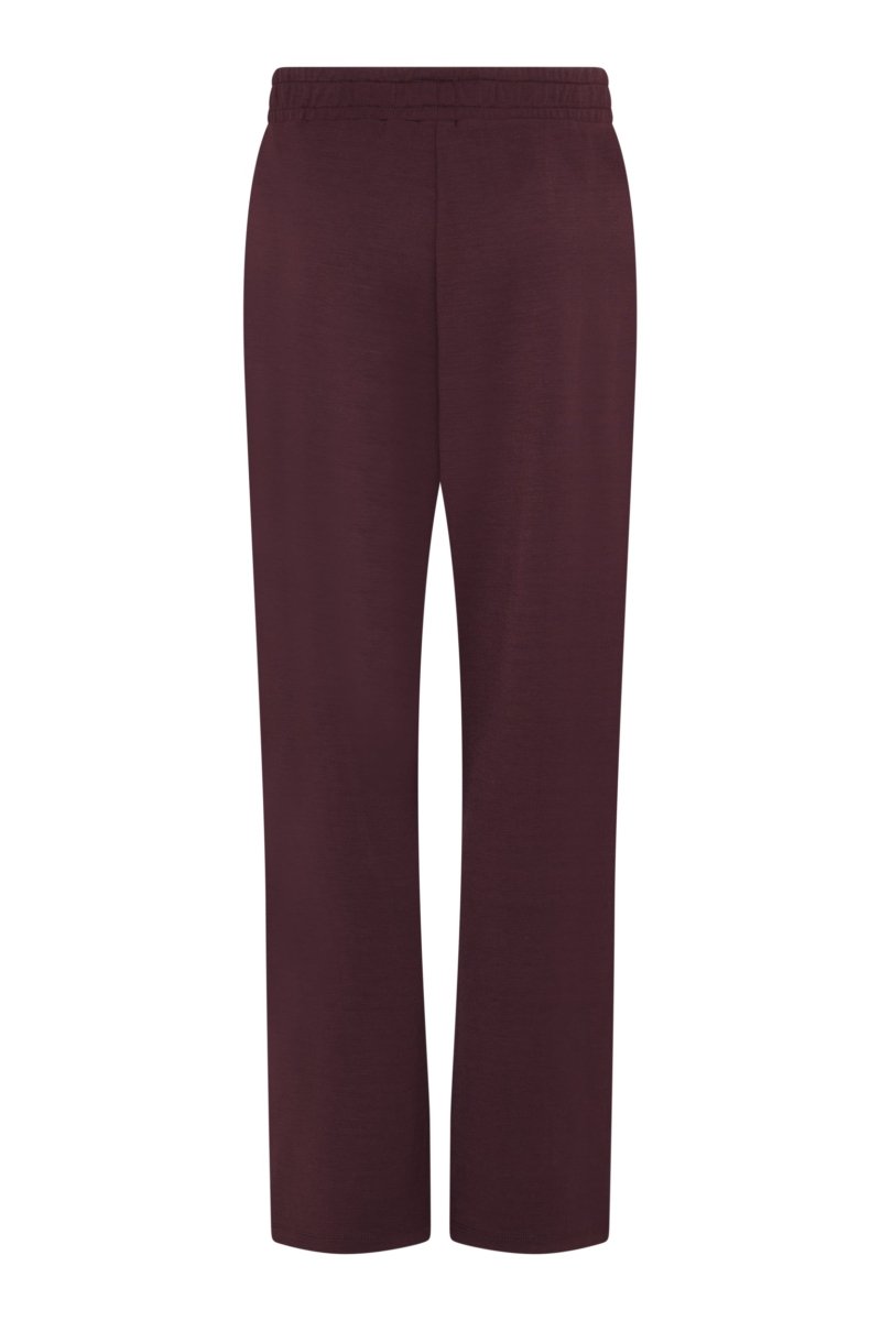 CCDK Sofia Pants Fudge