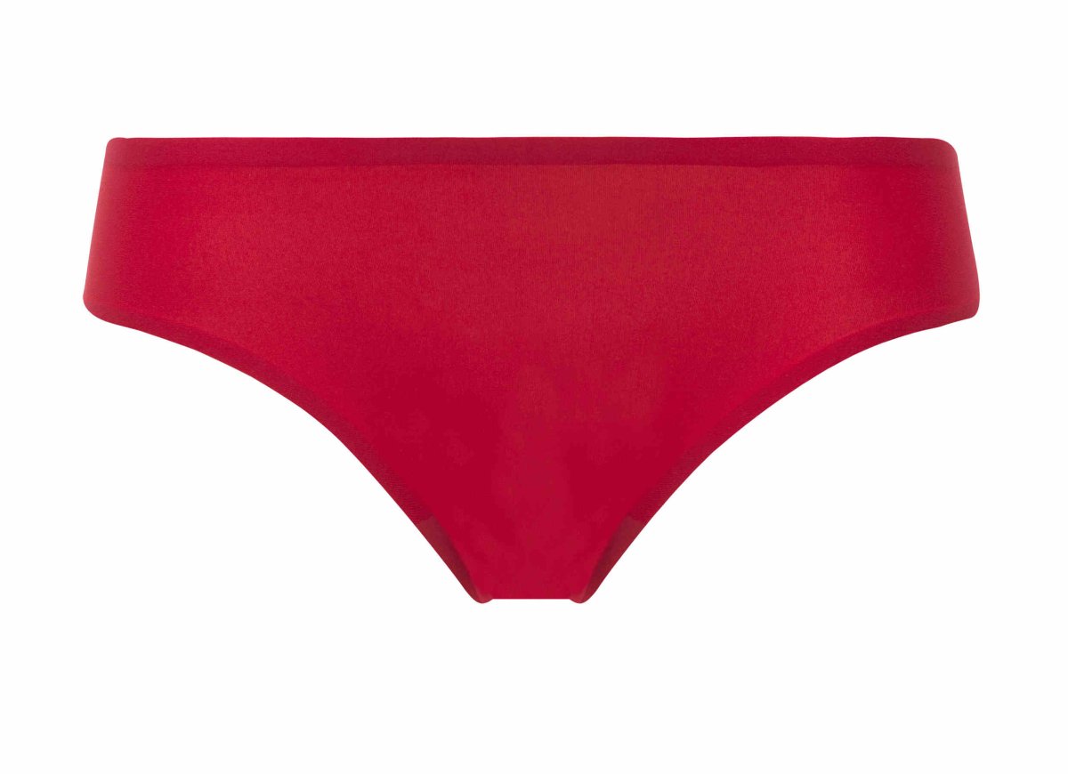 Chantelle Slip