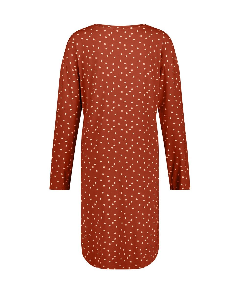 Cyell Nightwear