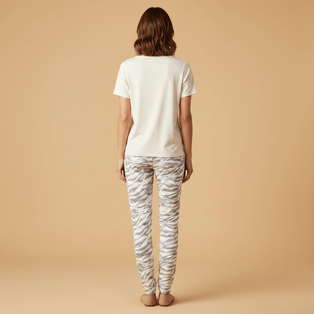 Cyell Nightwear